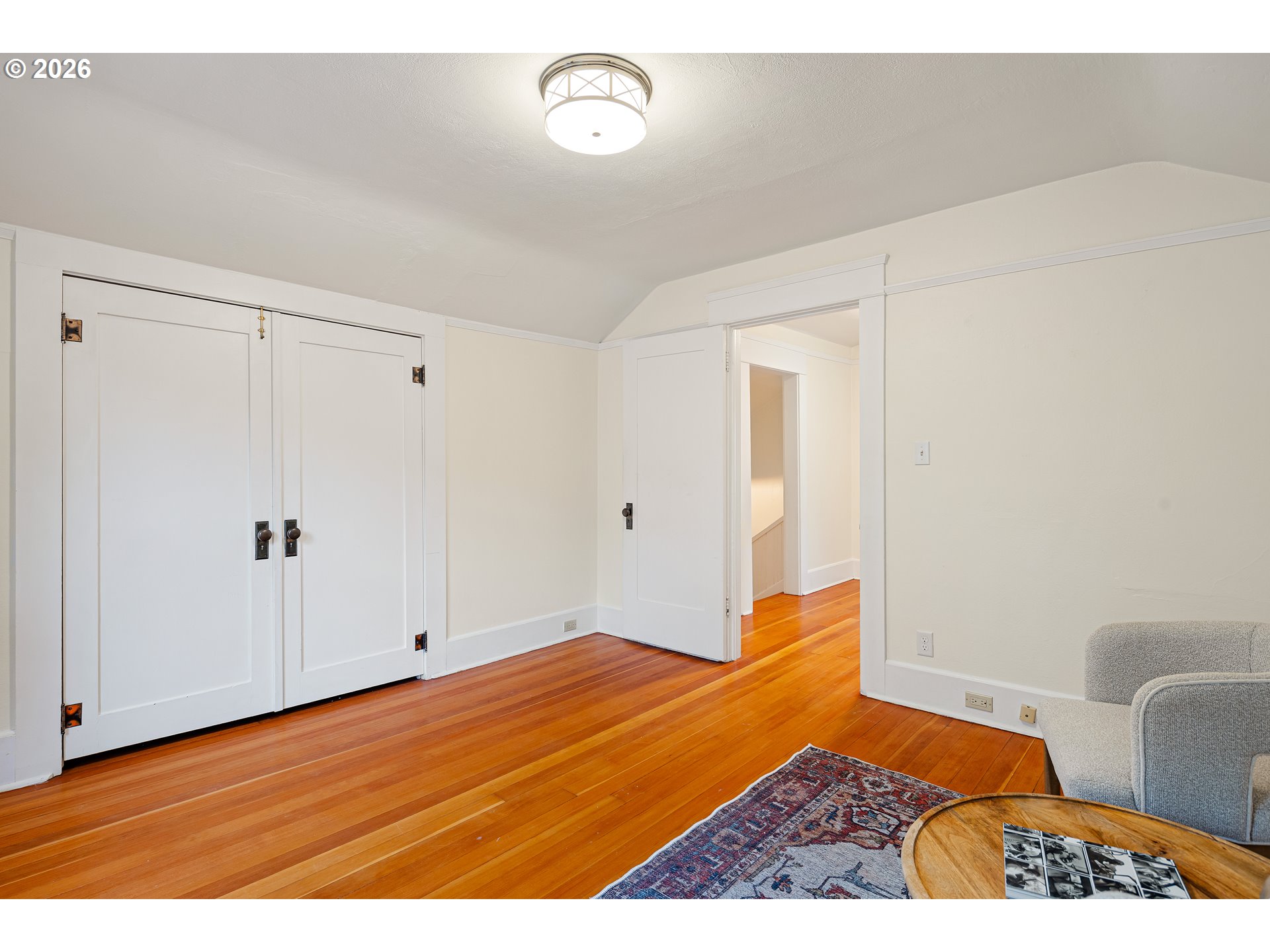 775 W 11th AVE