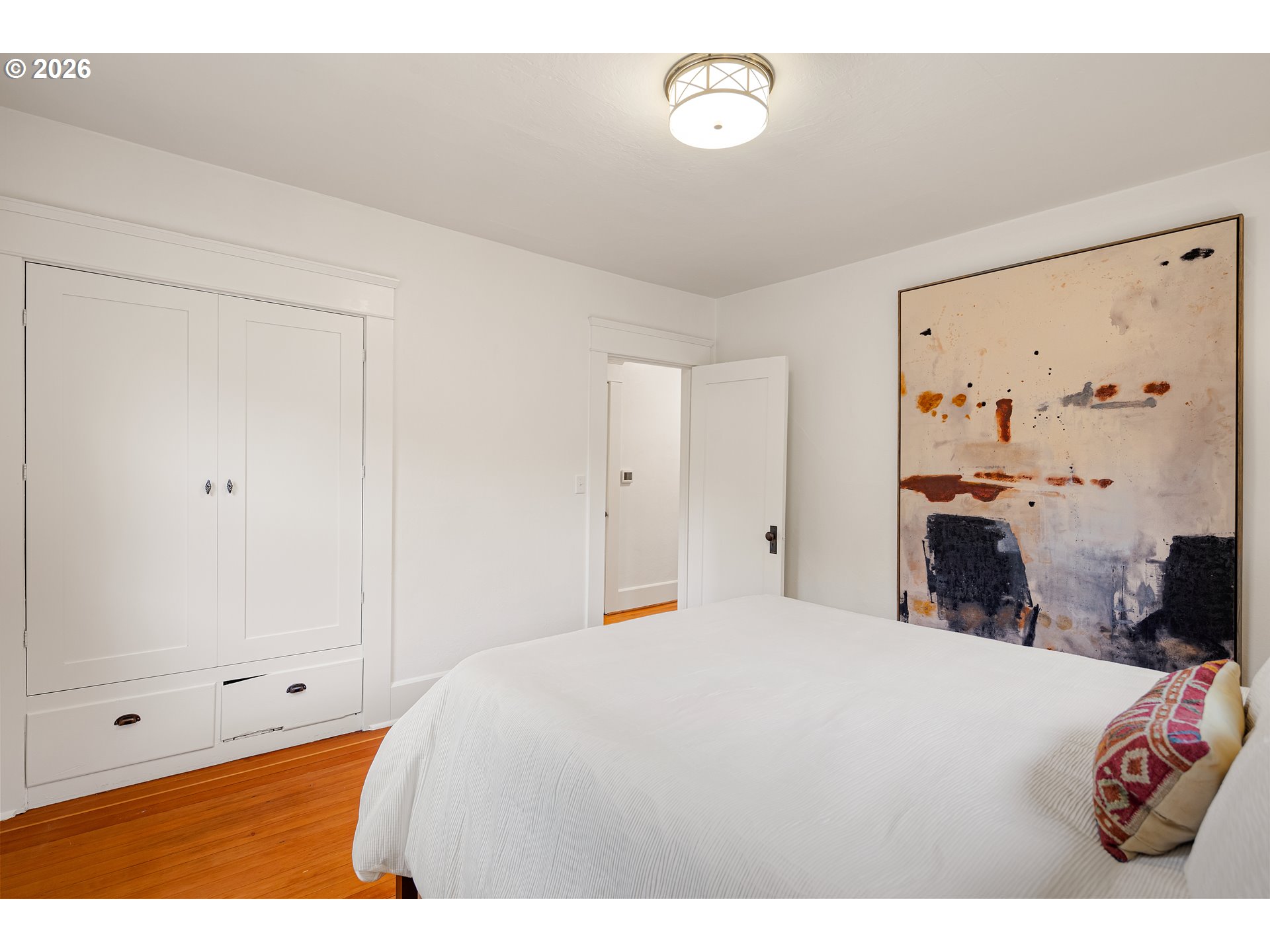 775 W 11th AVE