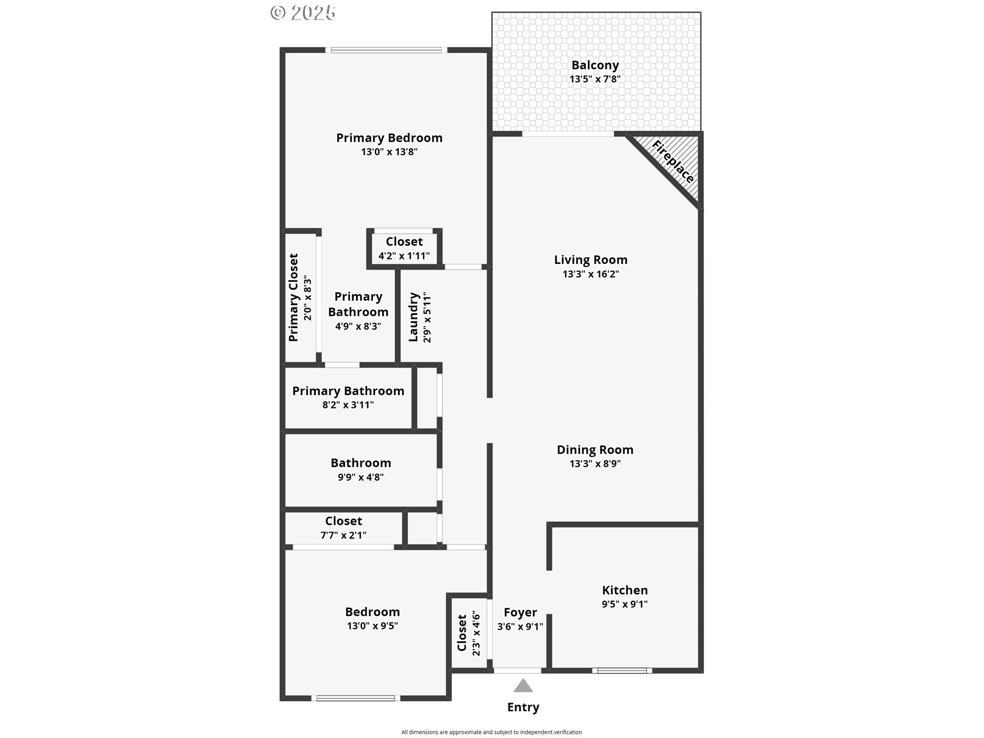 83 ROCKRIDGE DR