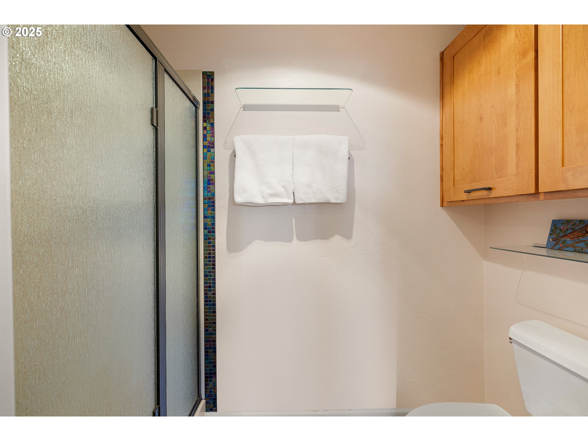 83 ROCKRIDGE DR