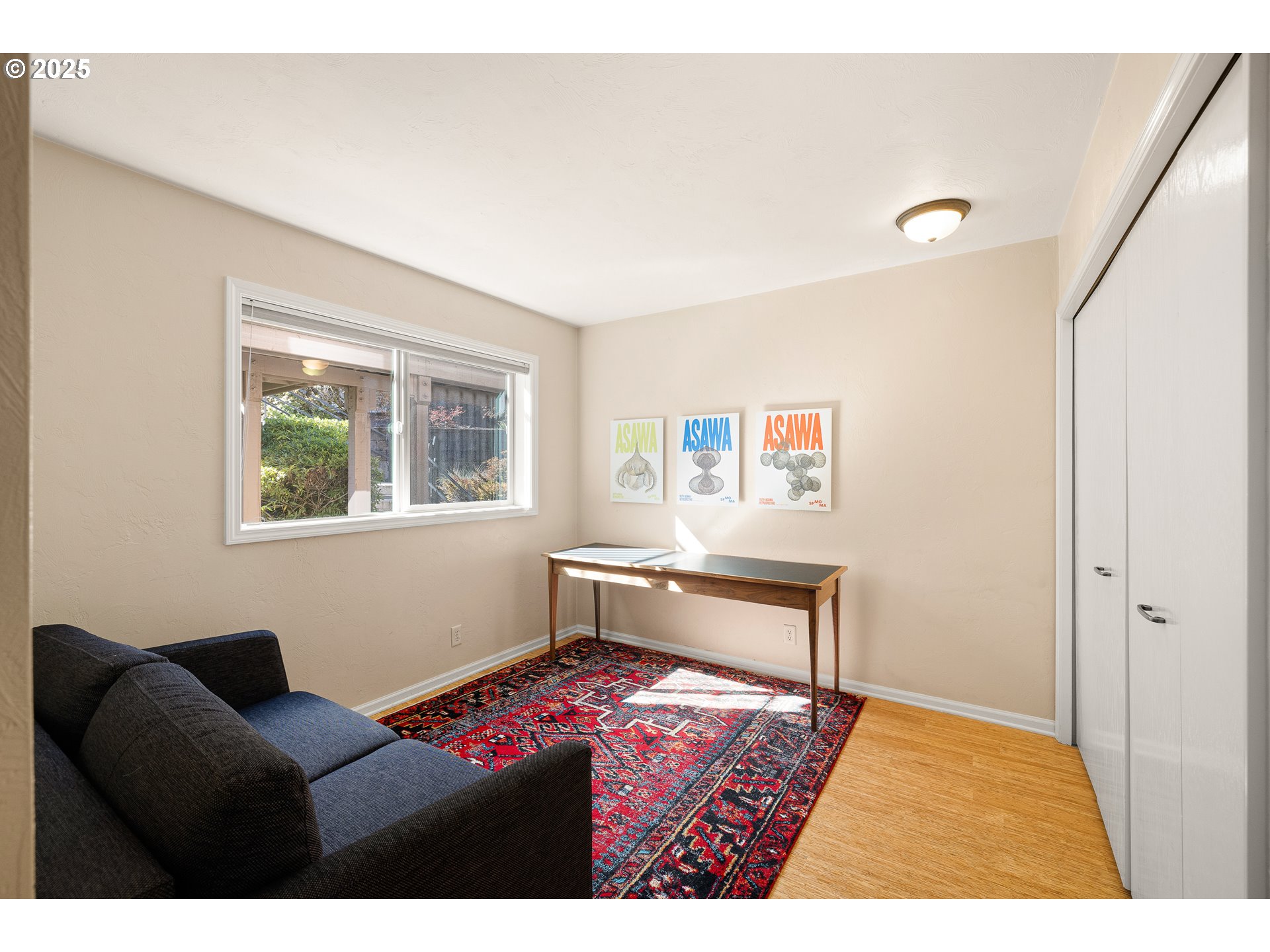83 ROCKRIDGE DR