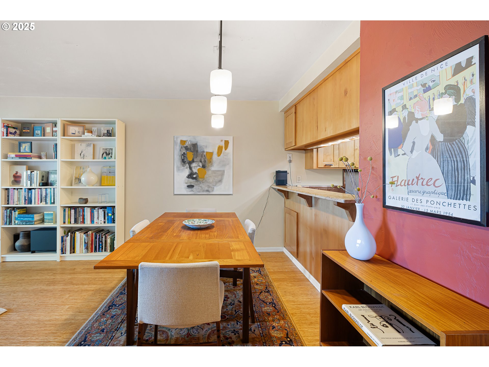83 ROCKRIDGE DR