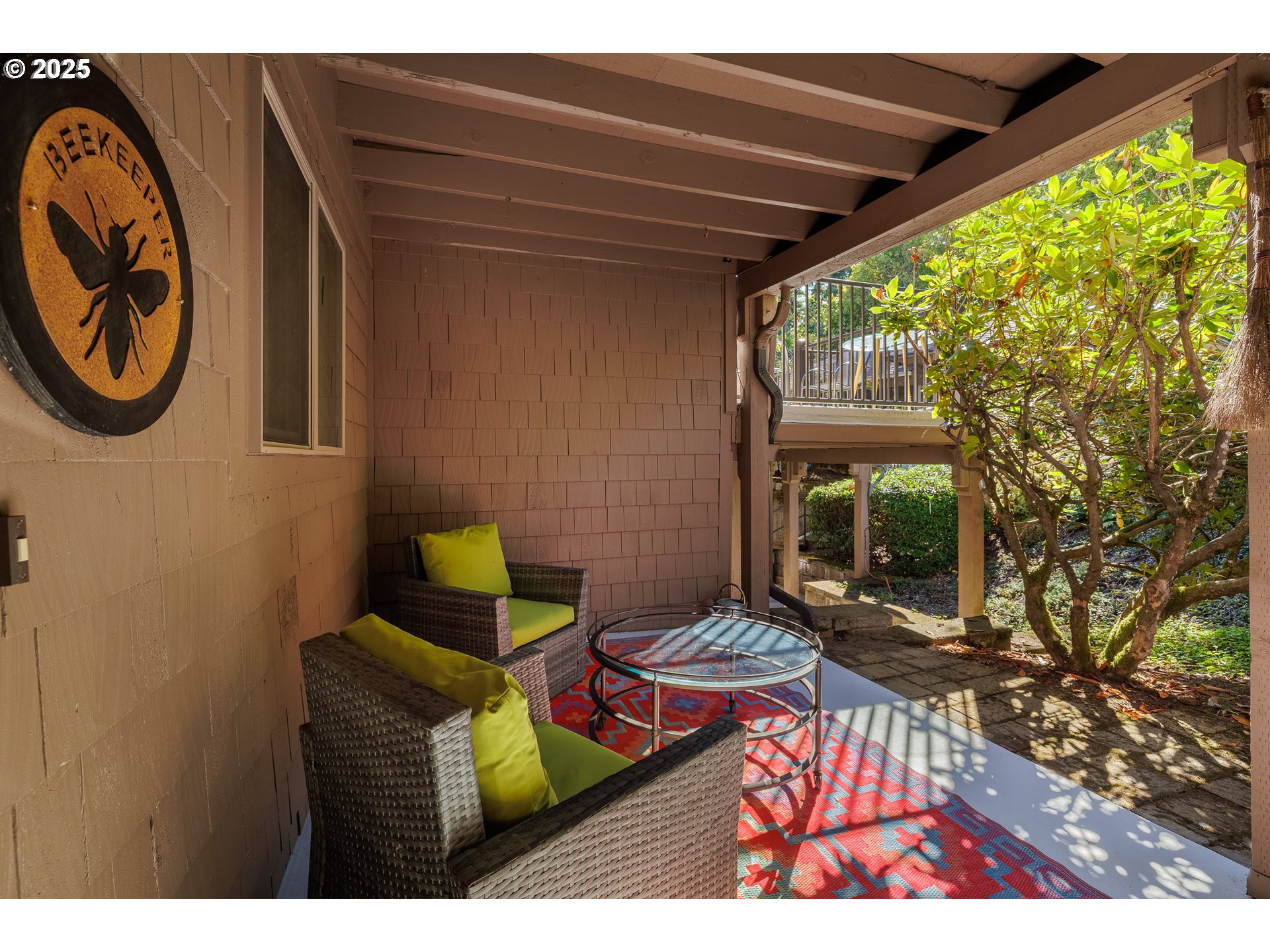 83 ROCKRIDGE DR