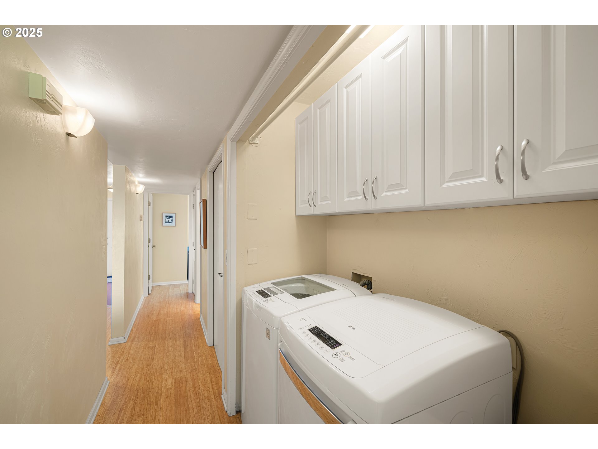 83 ROCKRIDGE DR