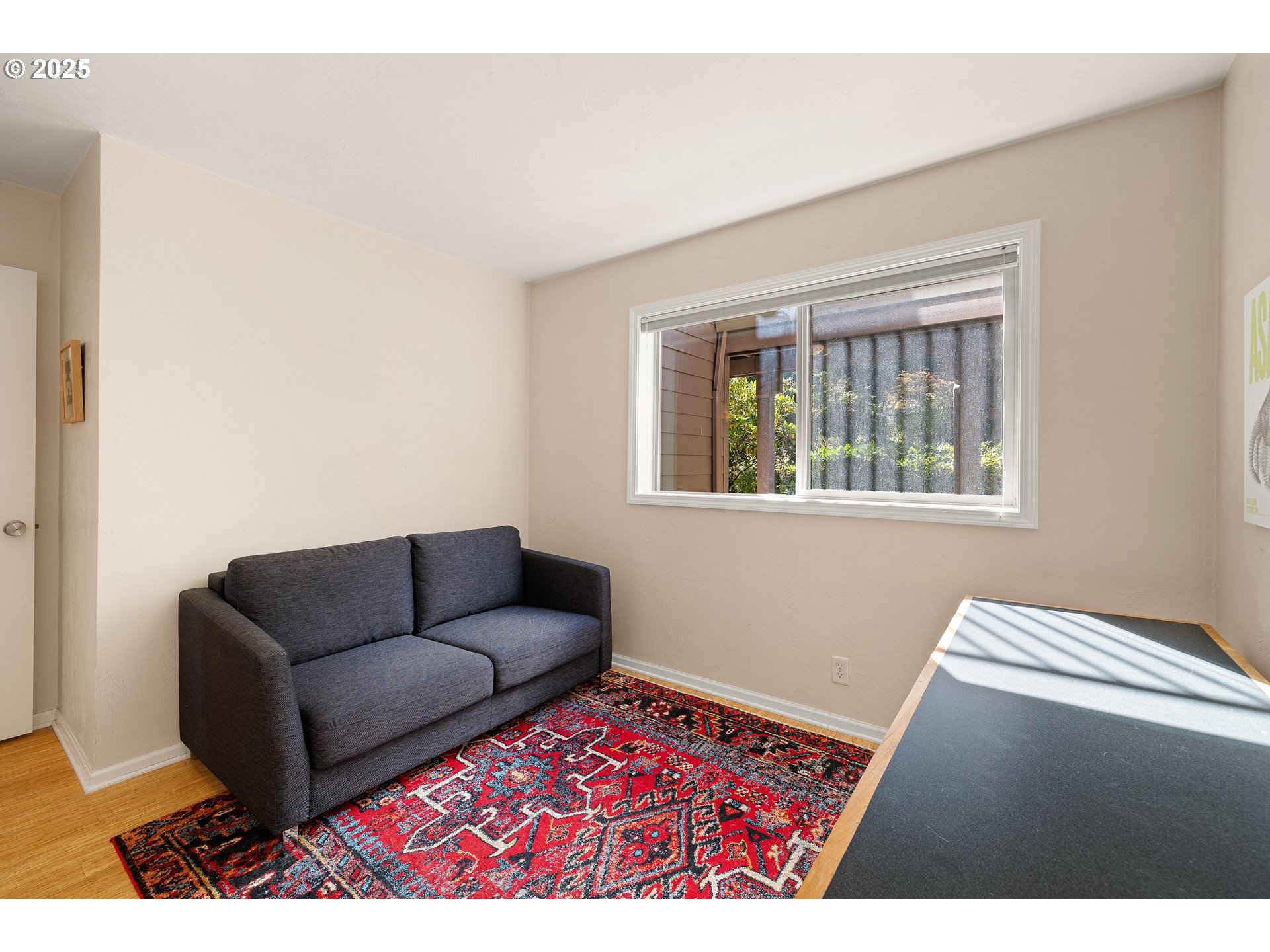 83 ROCKRIDGE DR