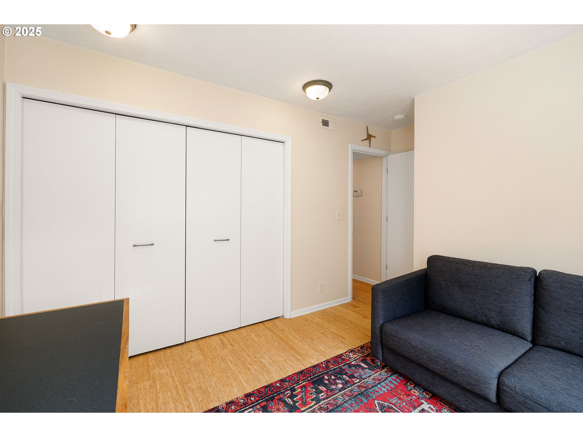 83 ROCKRIDGE DR