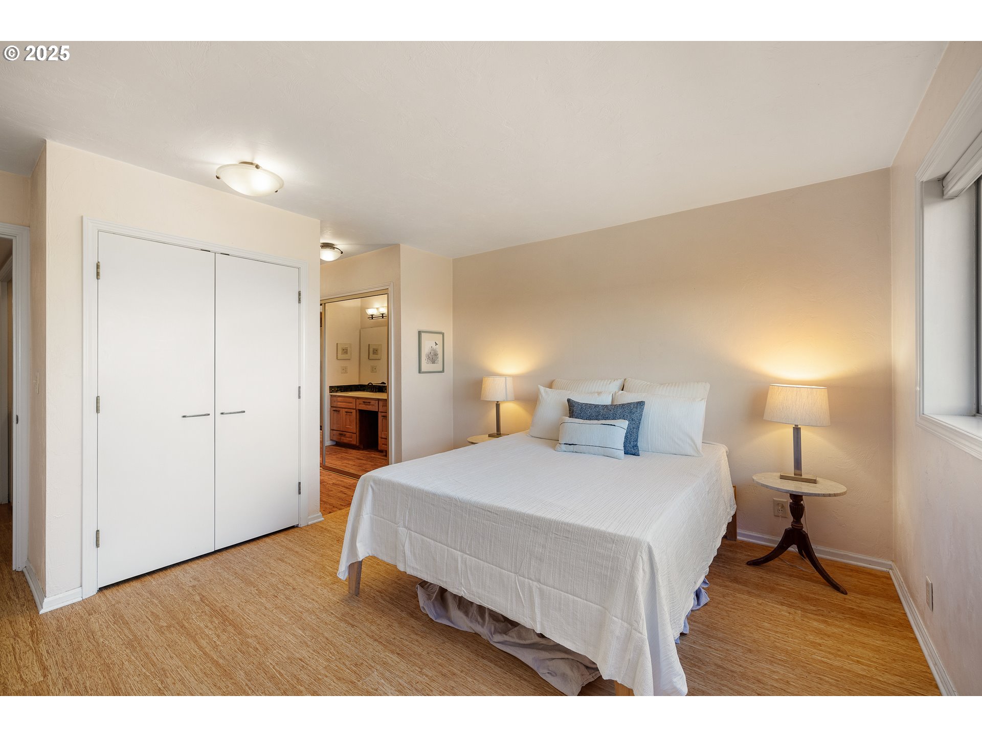 83 ROCKRIDGE DR