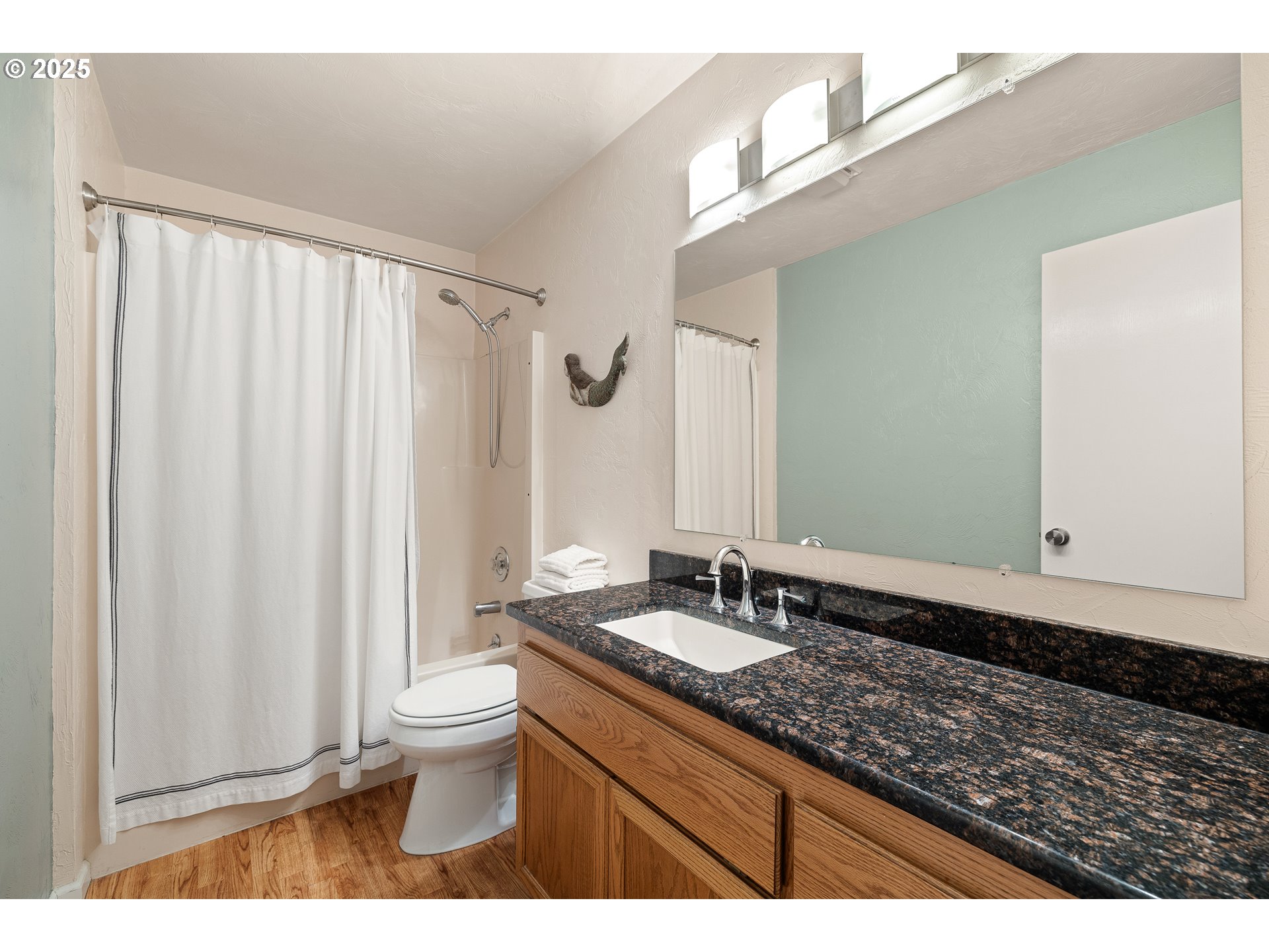 83 ROCKRIDGE DR