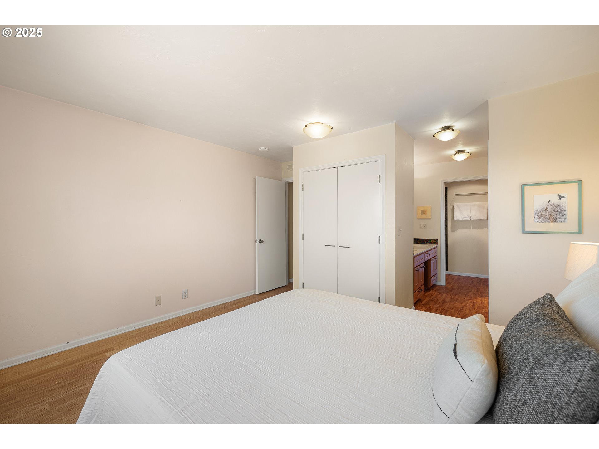 83 ROCKRIDGE DR