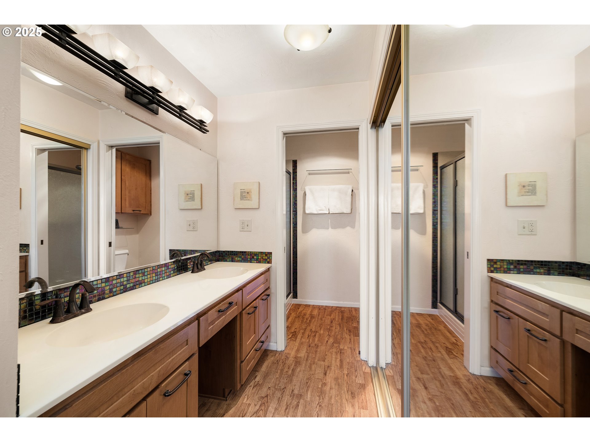 83 ROCKRIDGE DR
