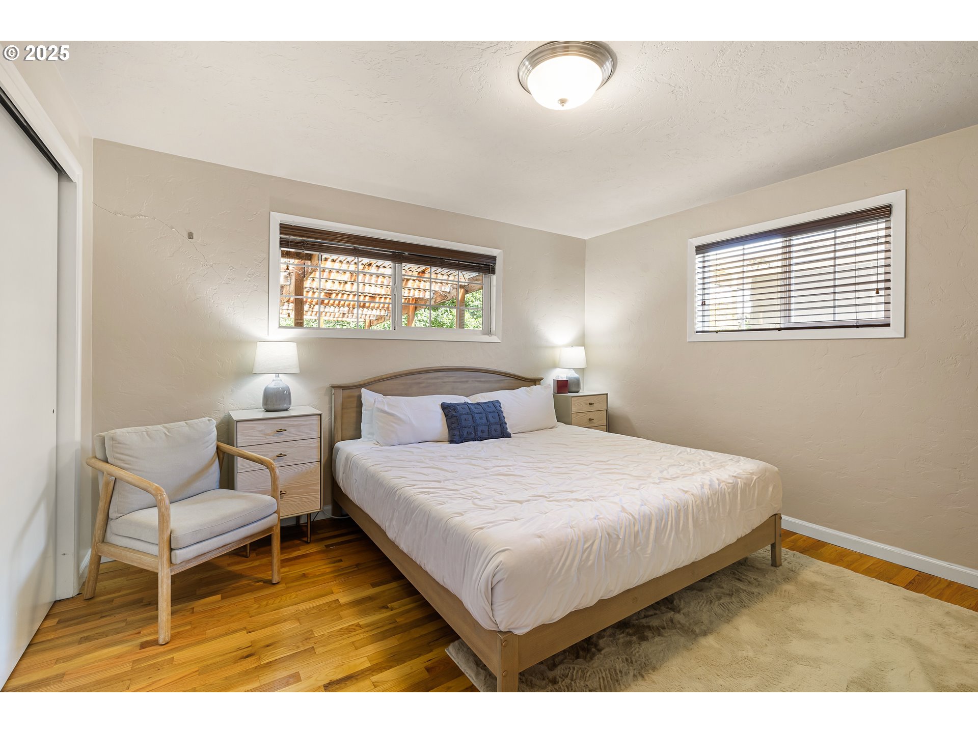 2235 POLK ST