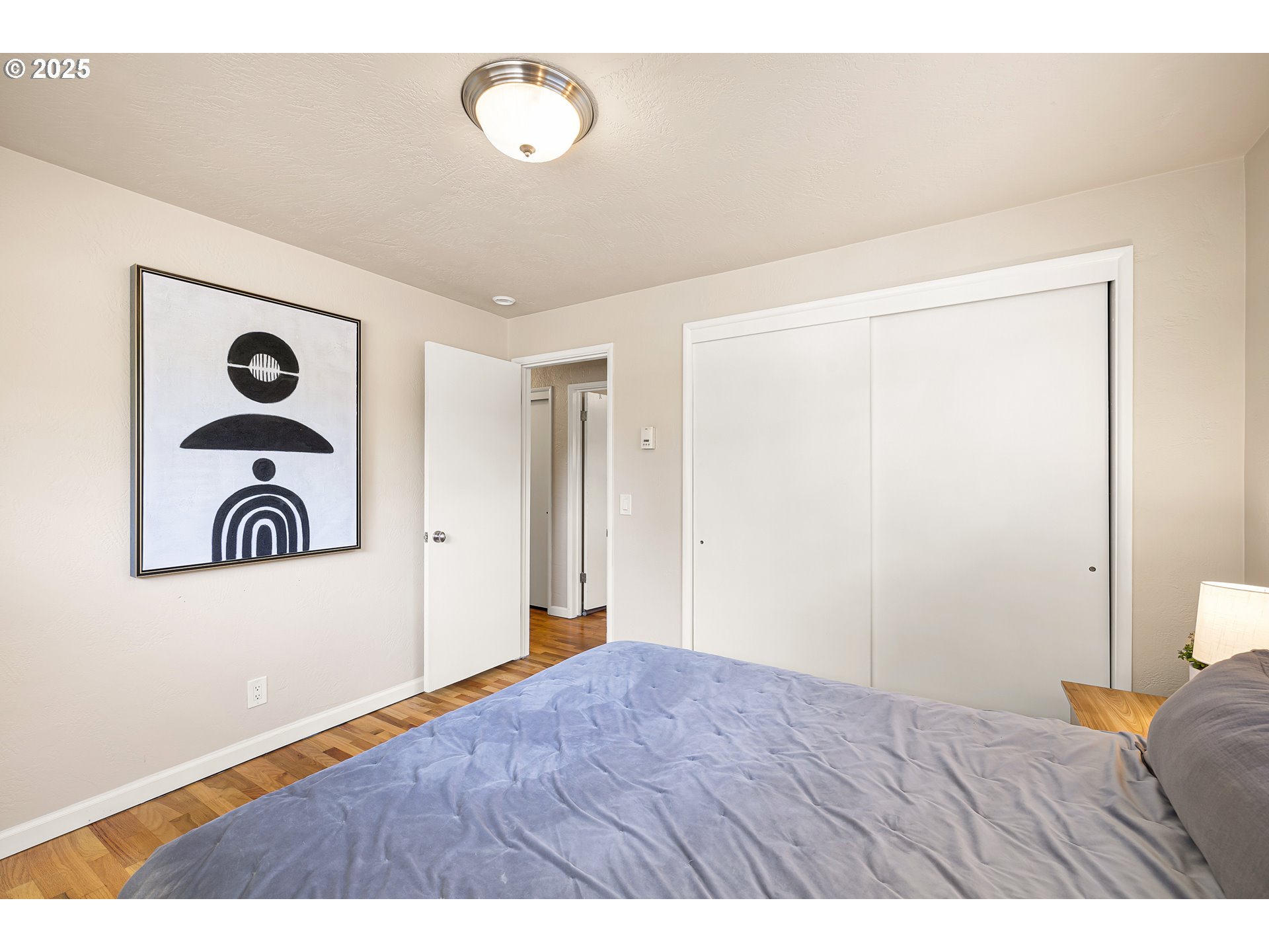 2235 POLK ST