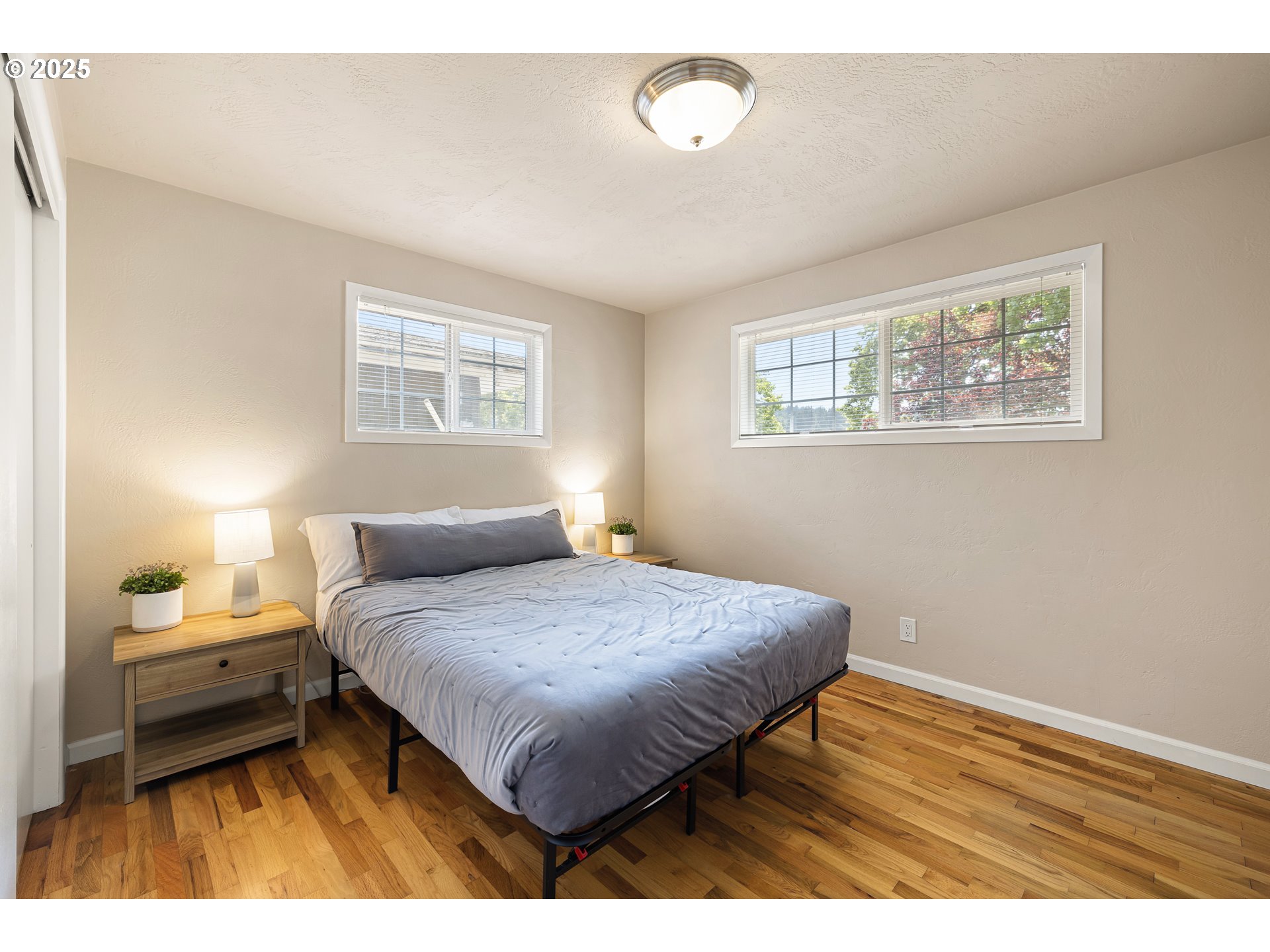 2235 POLK ST