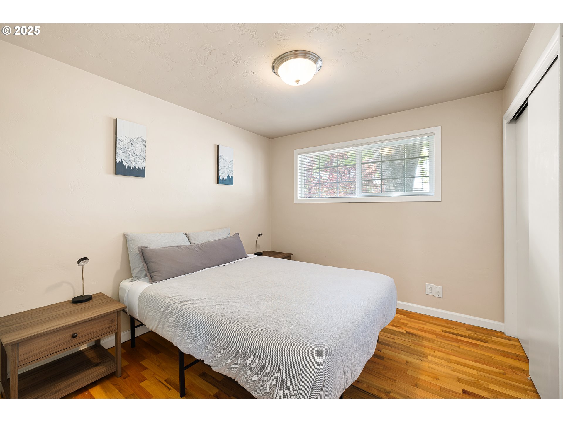 2235 POLK ST