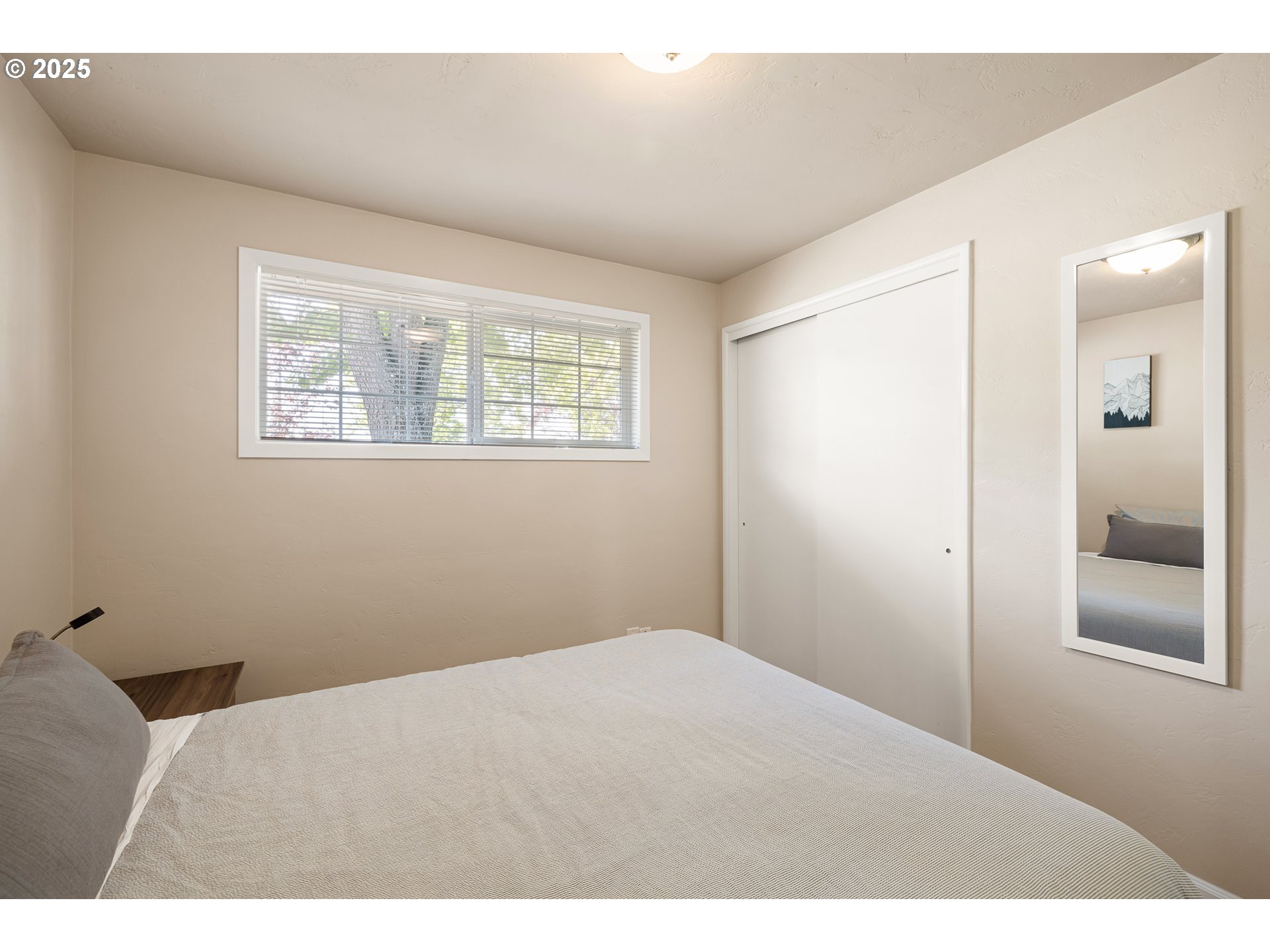 2235 POLK ST