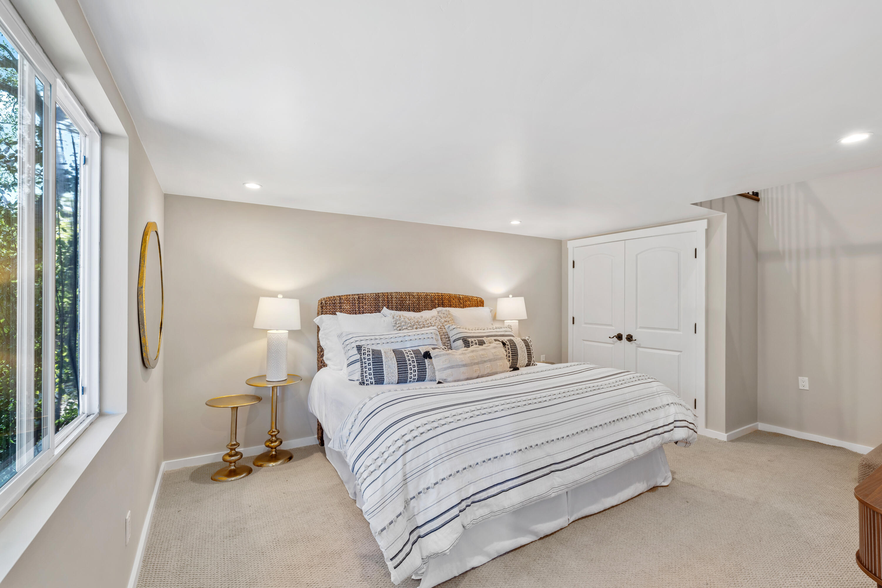 2775 Sycamore Canyon Road