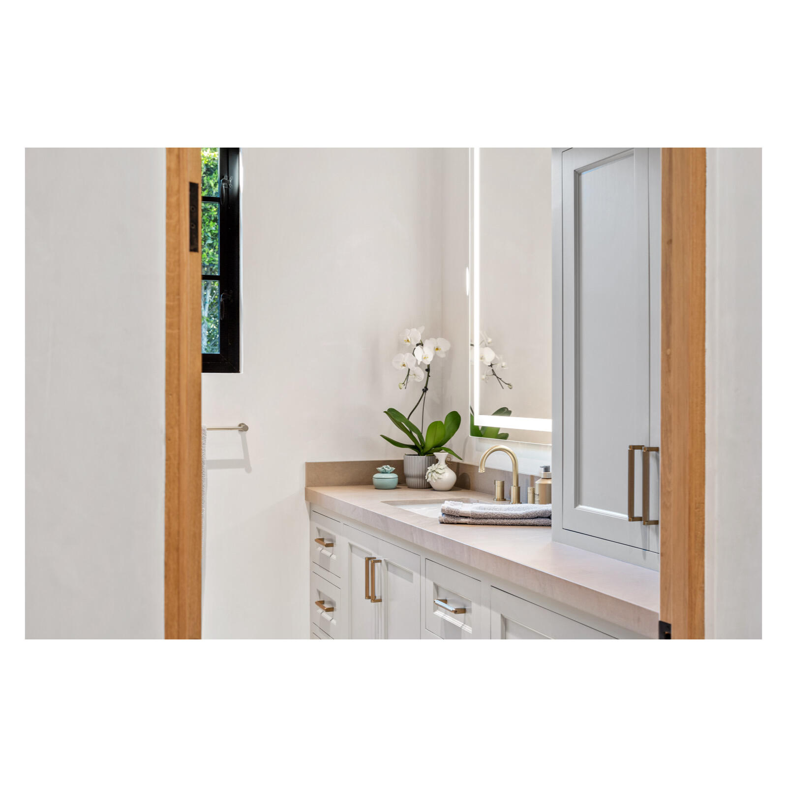 2775 Sycamore Canyon Road