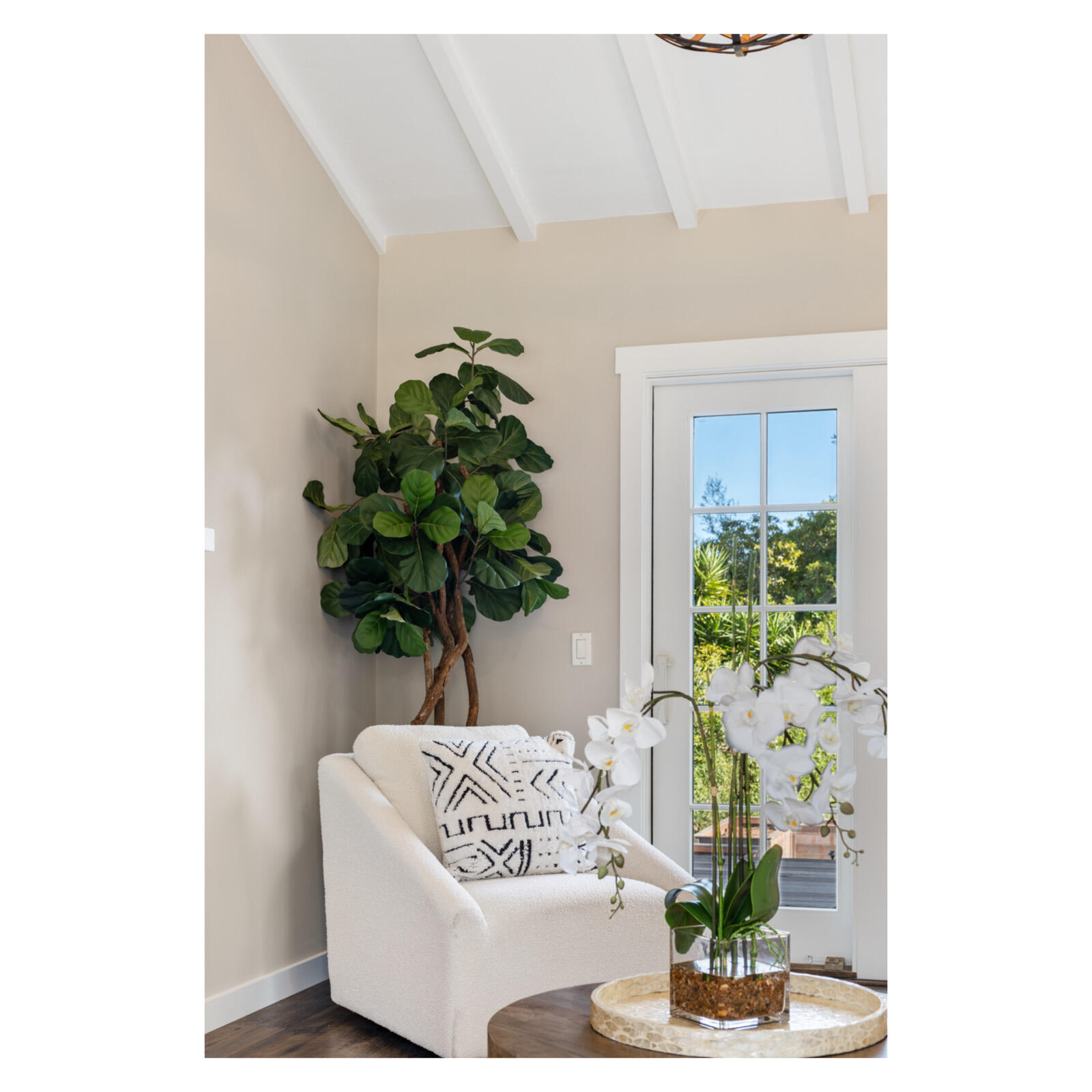 2775 Sycamore Canyon Road