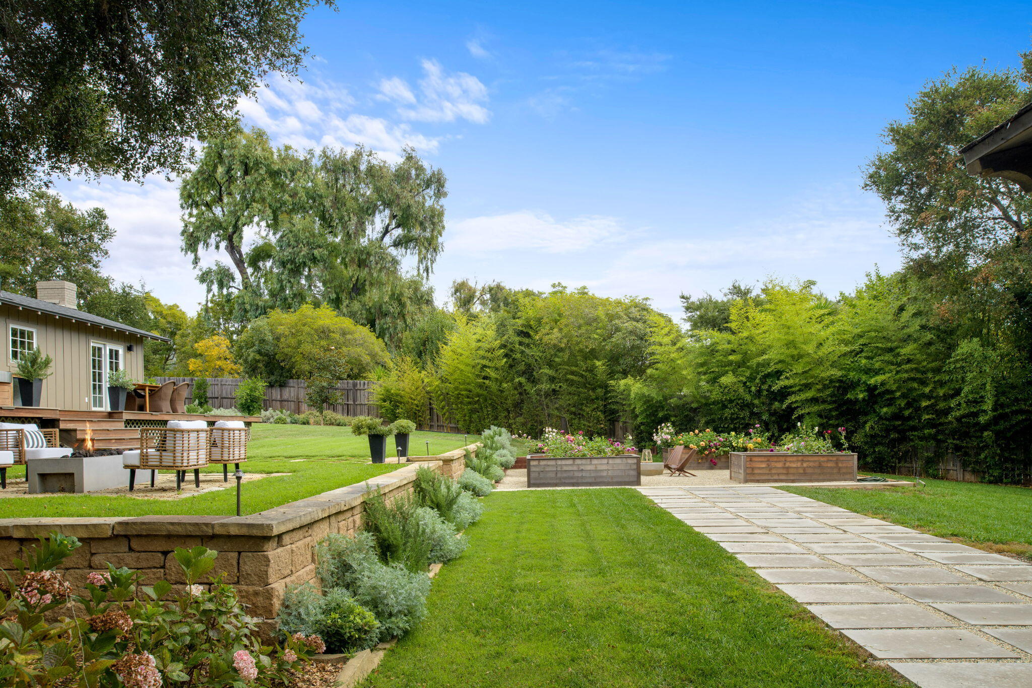 2775 Sycamore Canyon Road