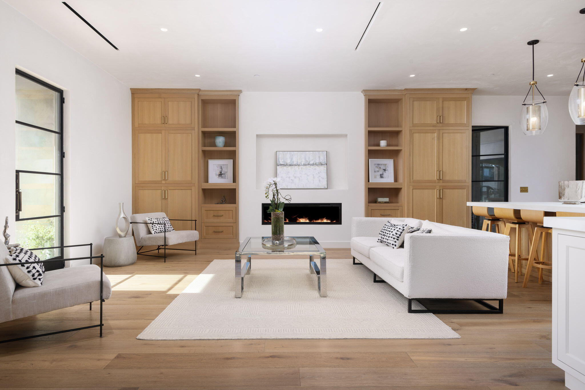 2775 Sycamore Canyon Road