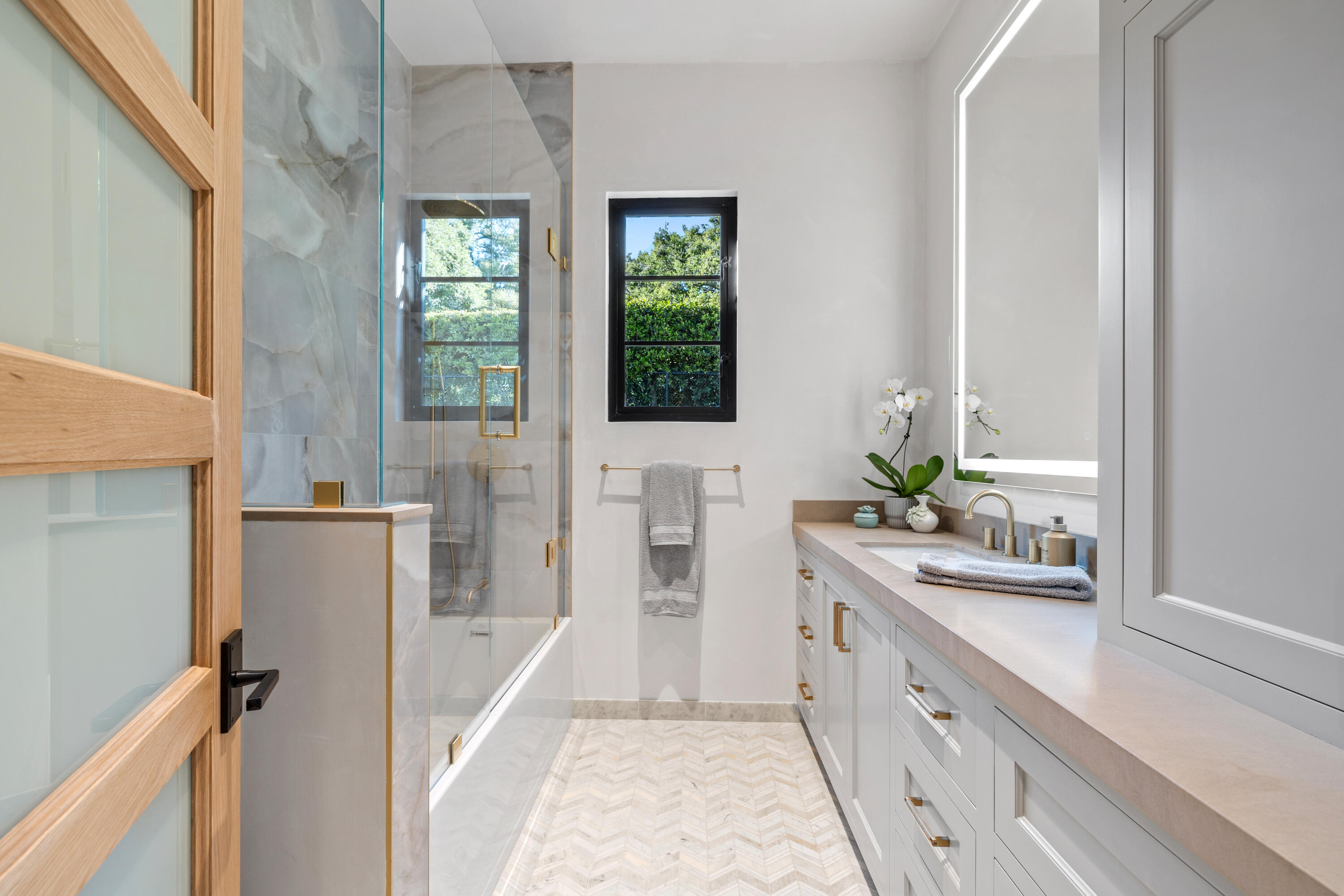 2775 Sycamore Canyon Road