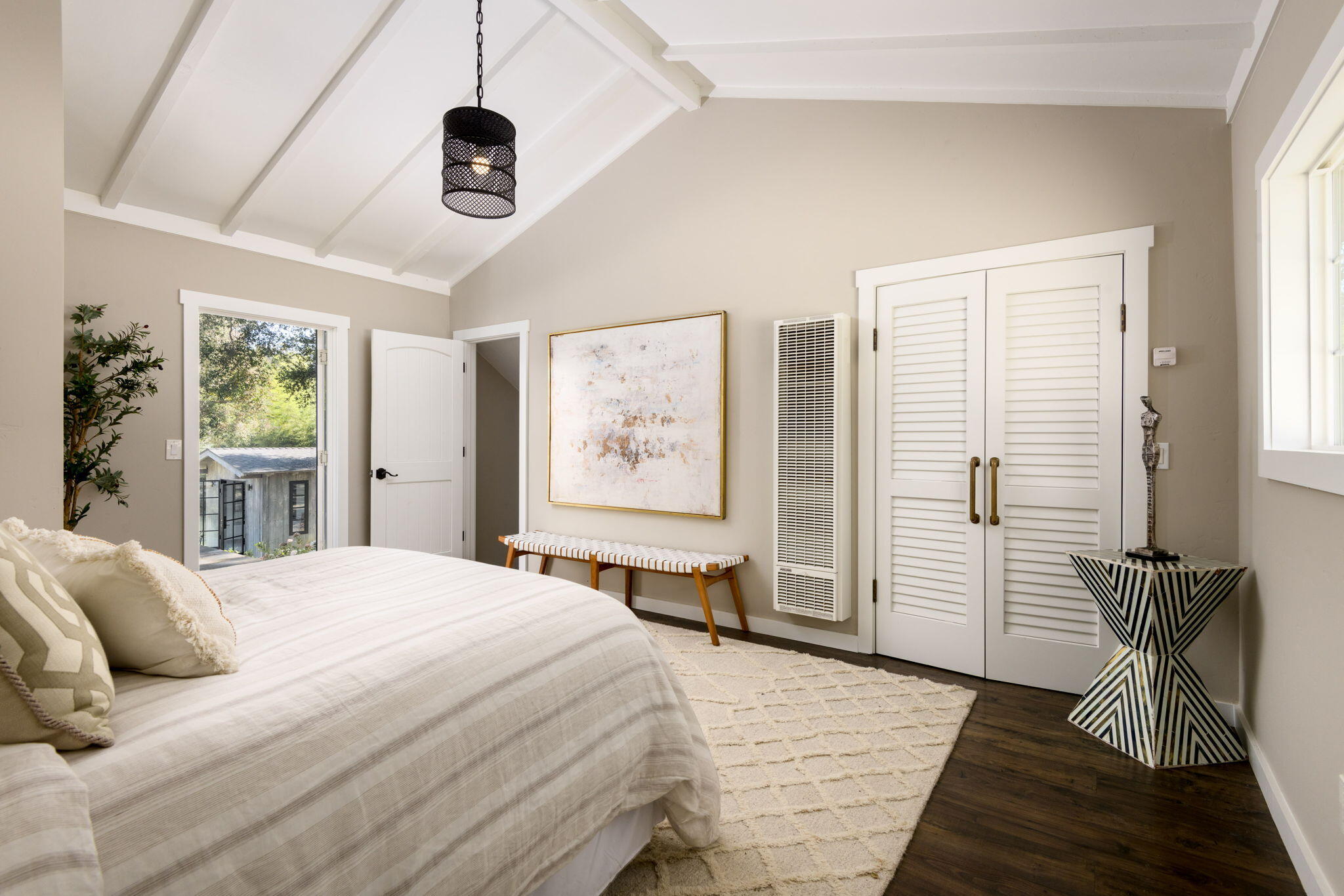 2775 Sycamore Canyon Road