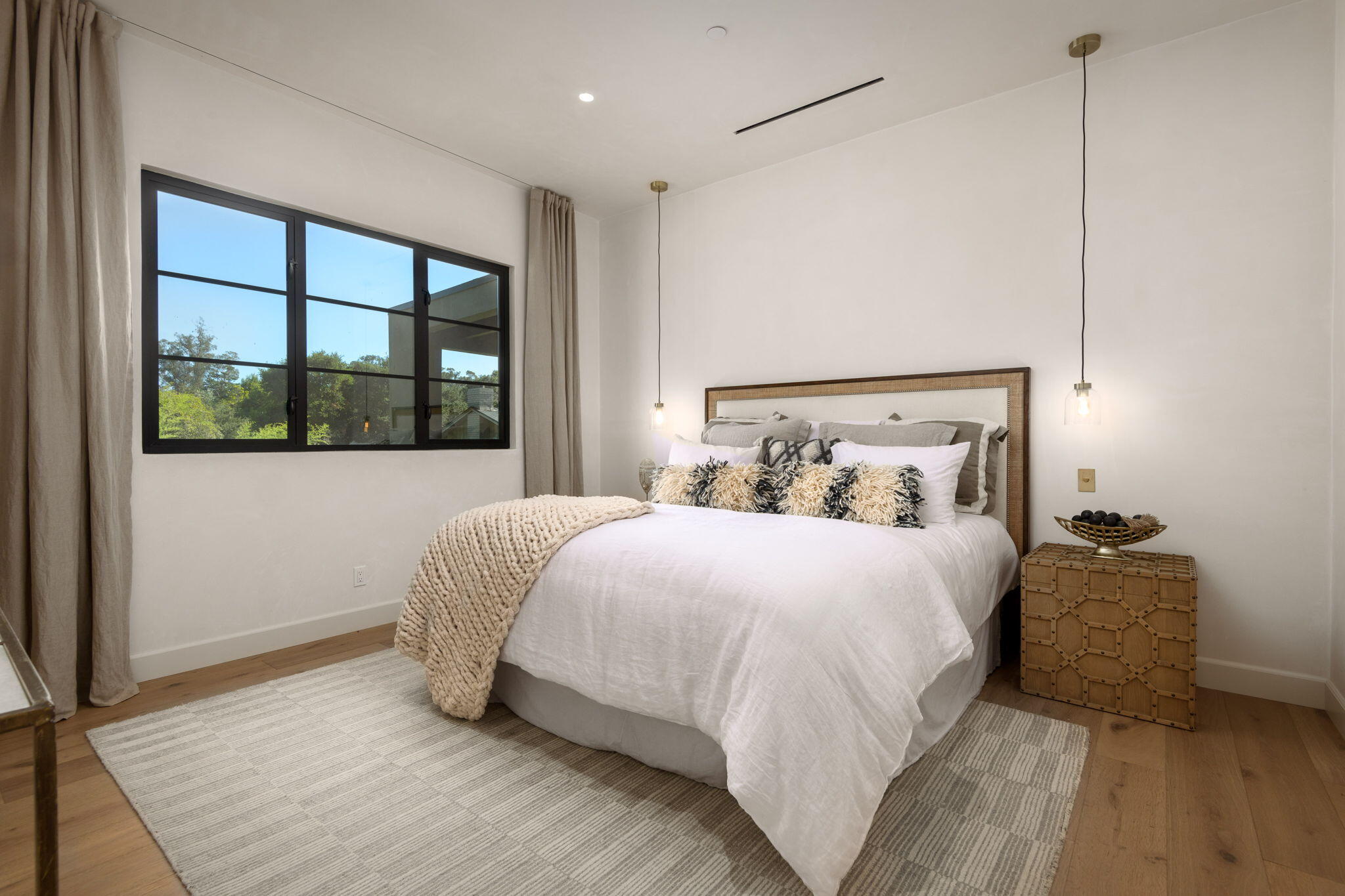 2775 Sycamore Canyon Road