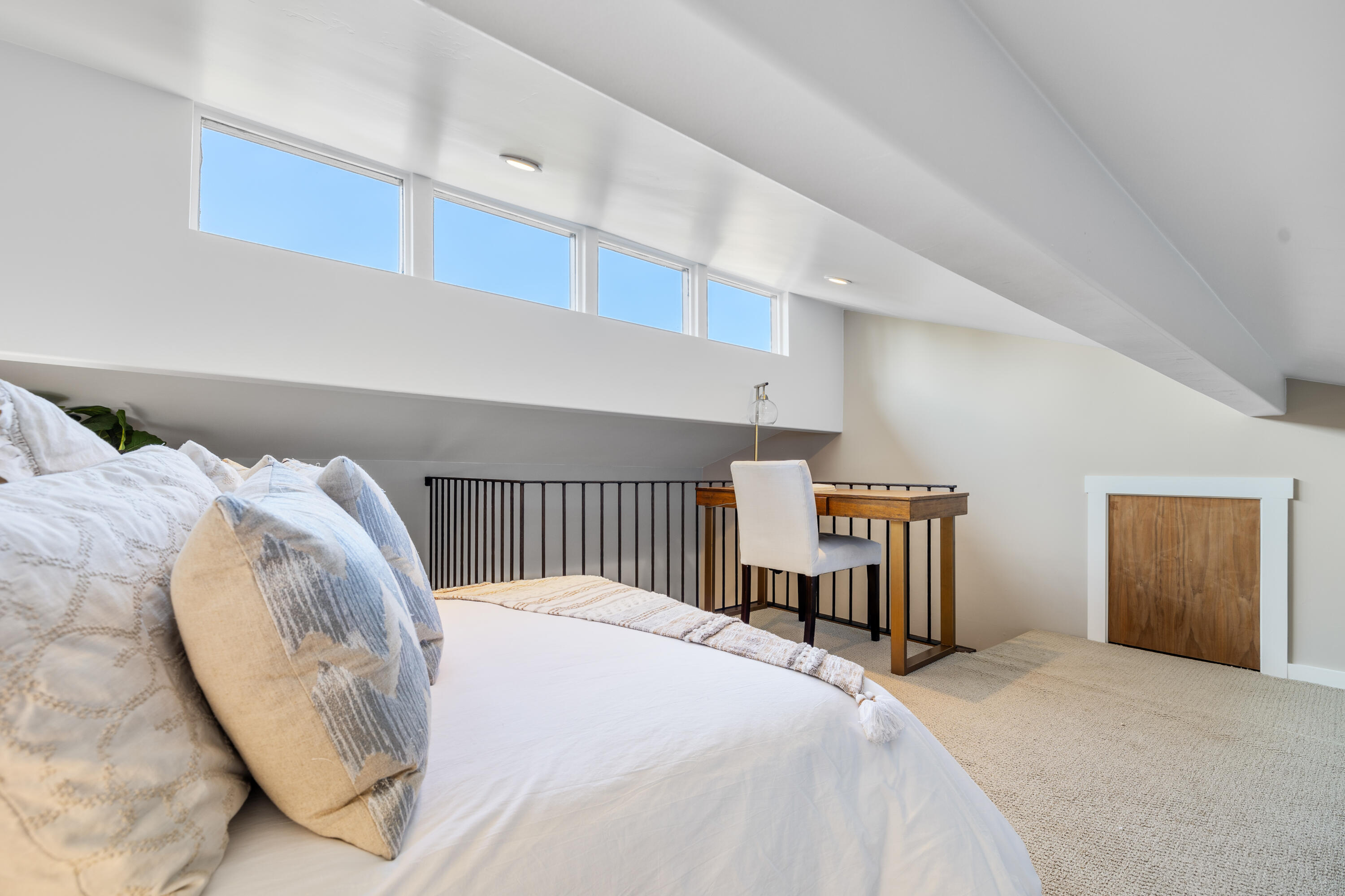 2775 Sycamore Canyon Road