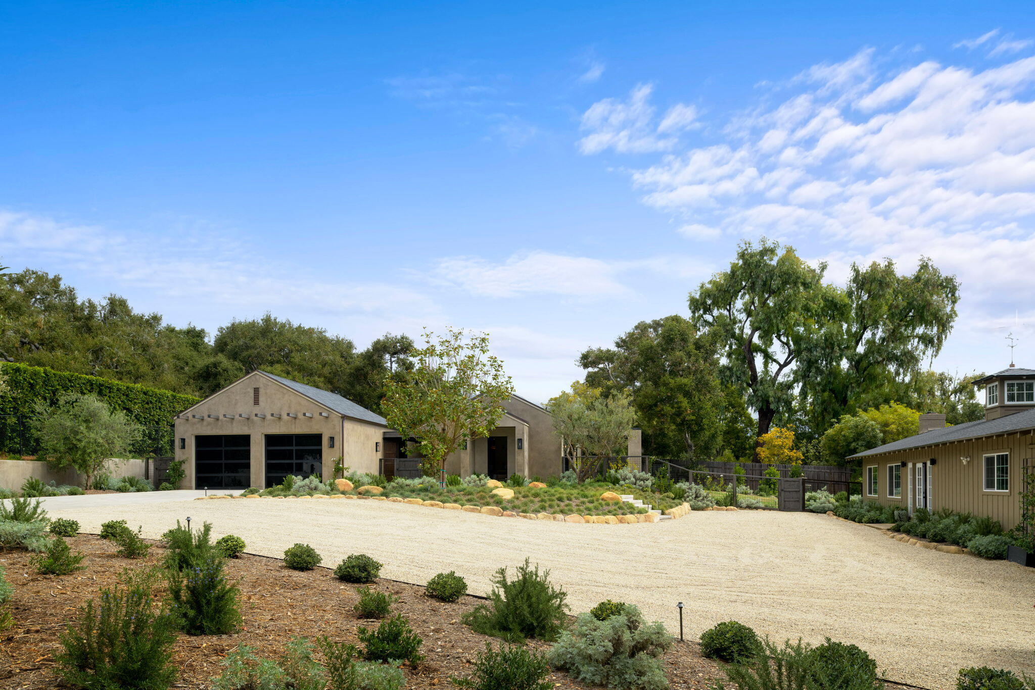 2775 Sycamore Canyon Road