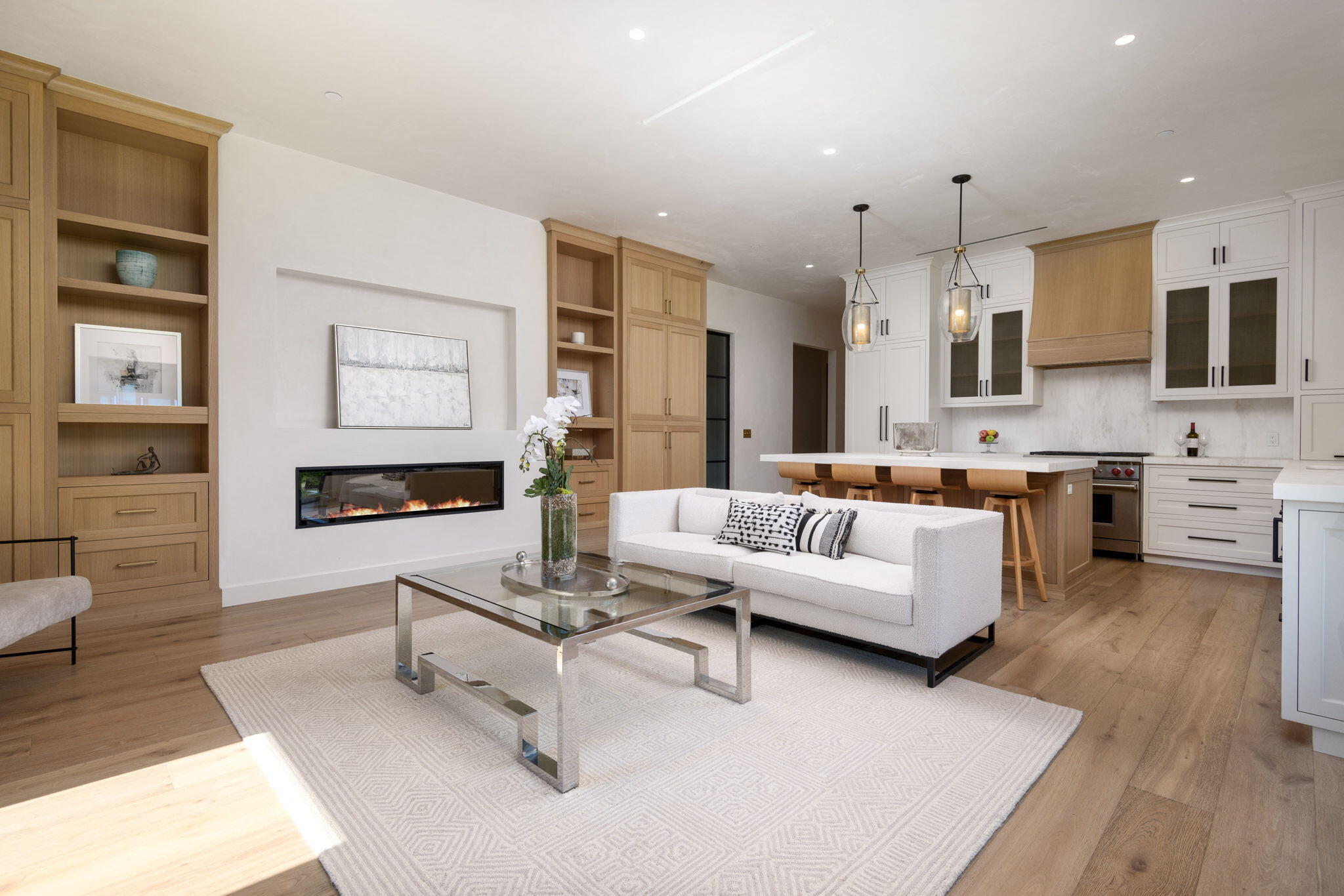 2775 Sycamore Canyon Road