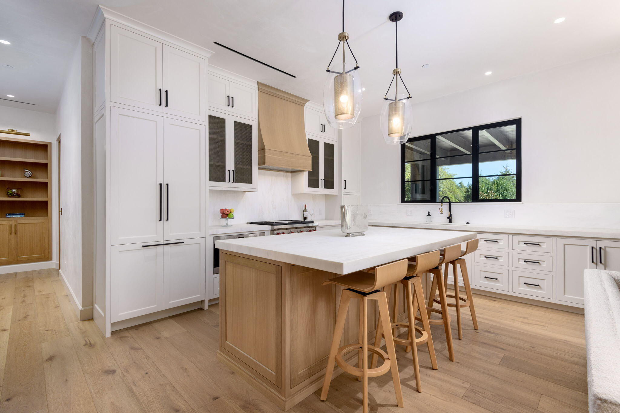 2775 Sycamore Canyon Road