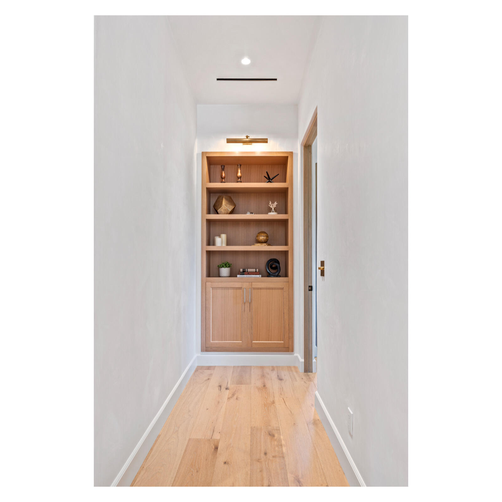 2775 Sycamore Canyon Road