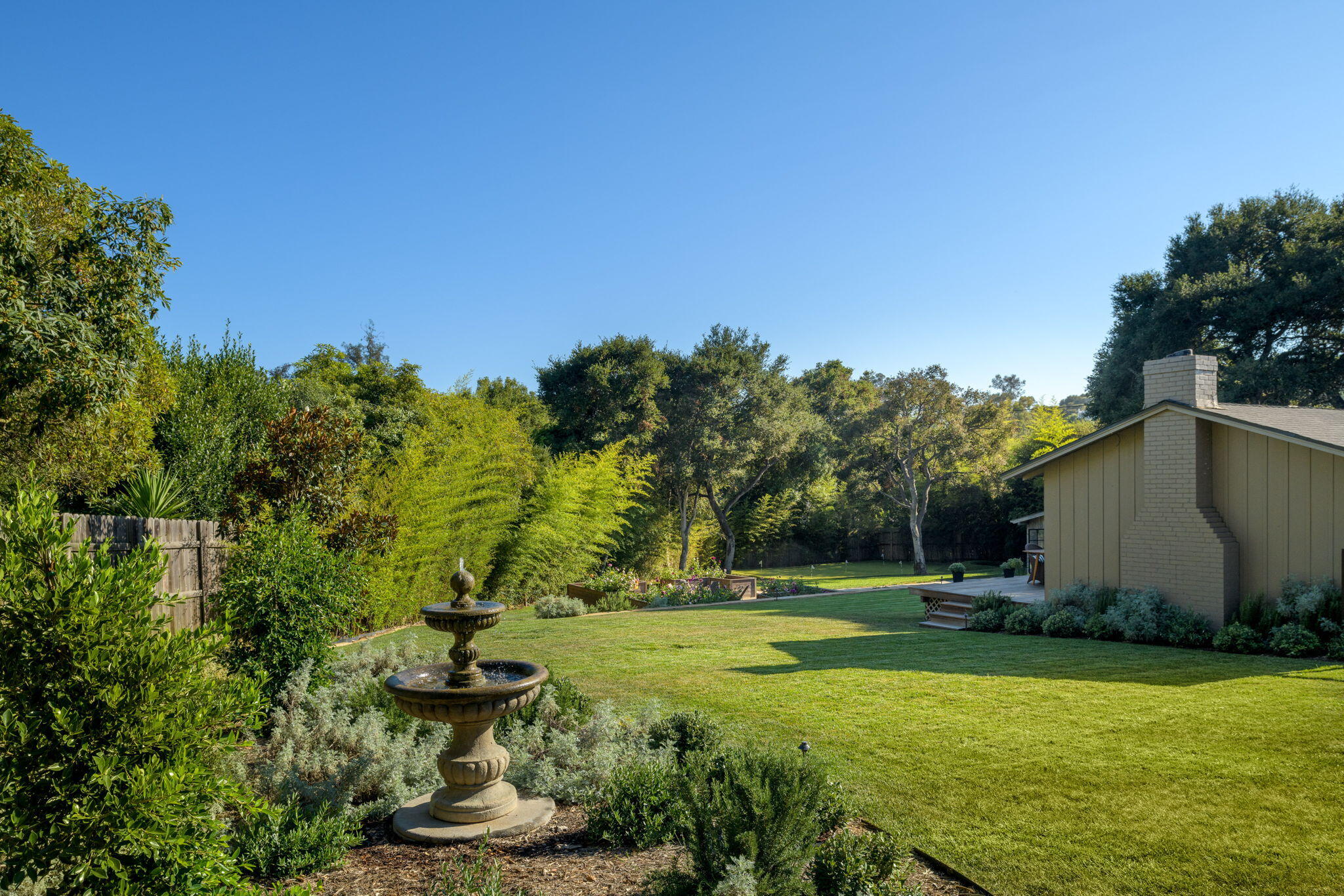 2775 Sycamore Canyon Road