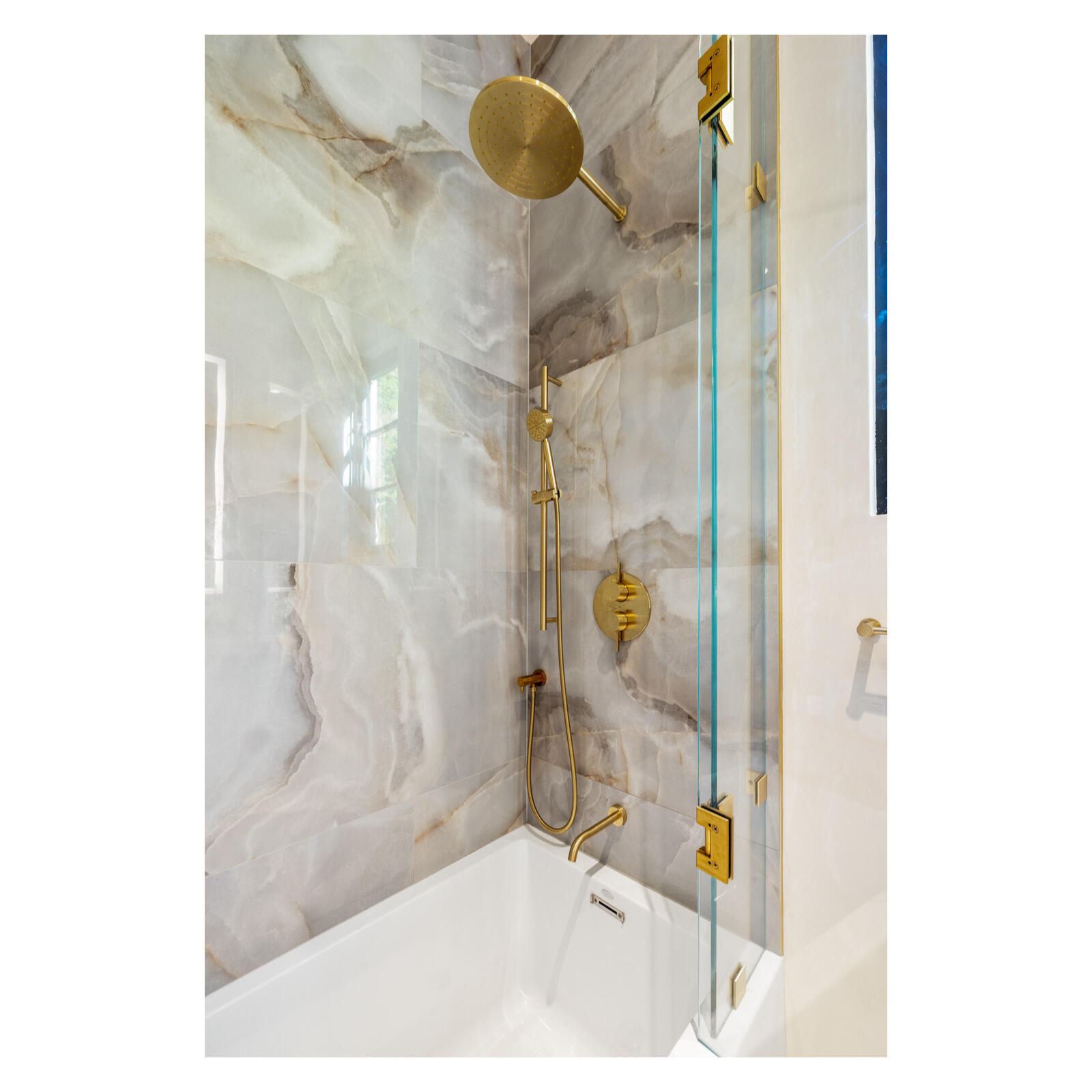 2775 Sycamore Canyon Road