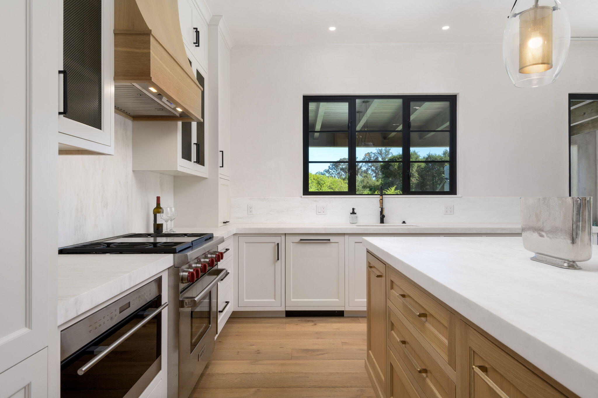 2775 Sycamore Canyon Road