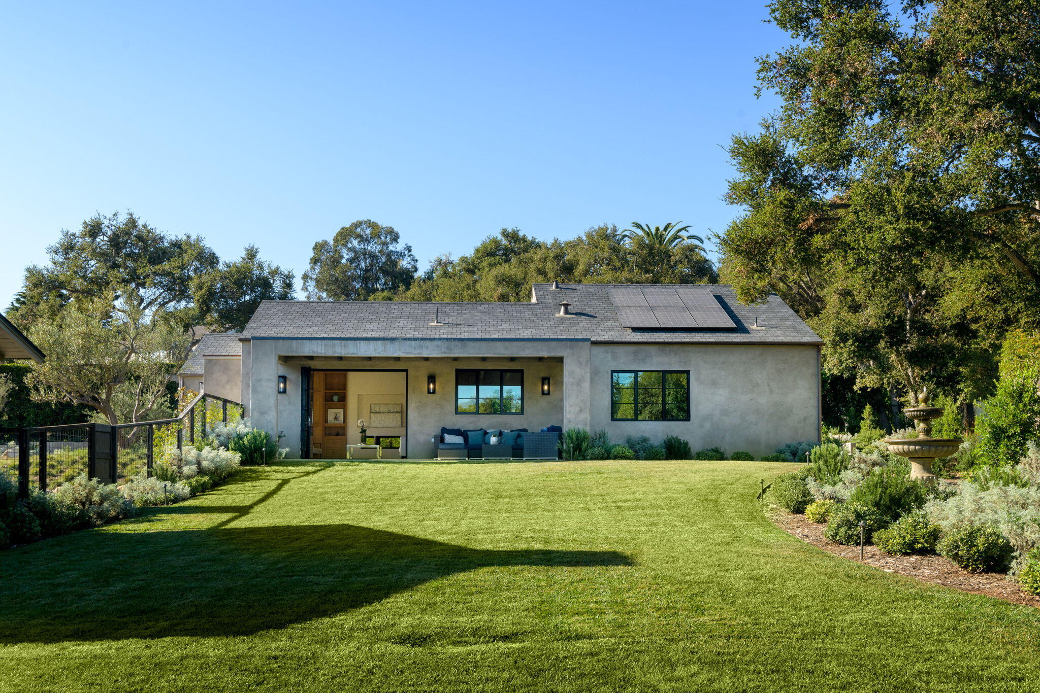 2775 Sycamore Canyon Road