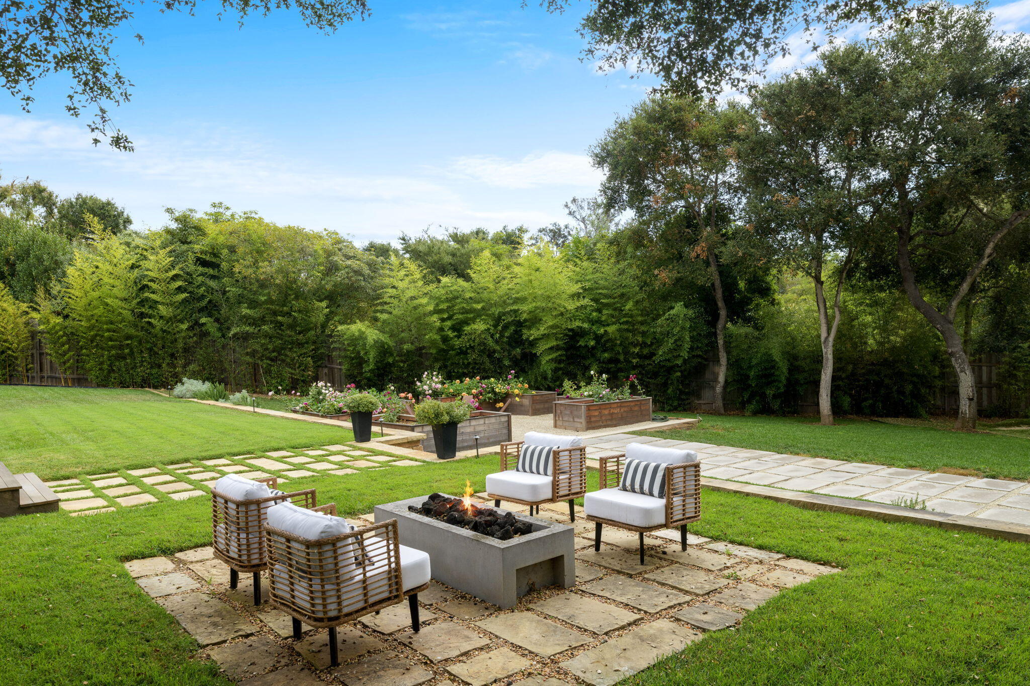 2775 Sycamore Canyon Road