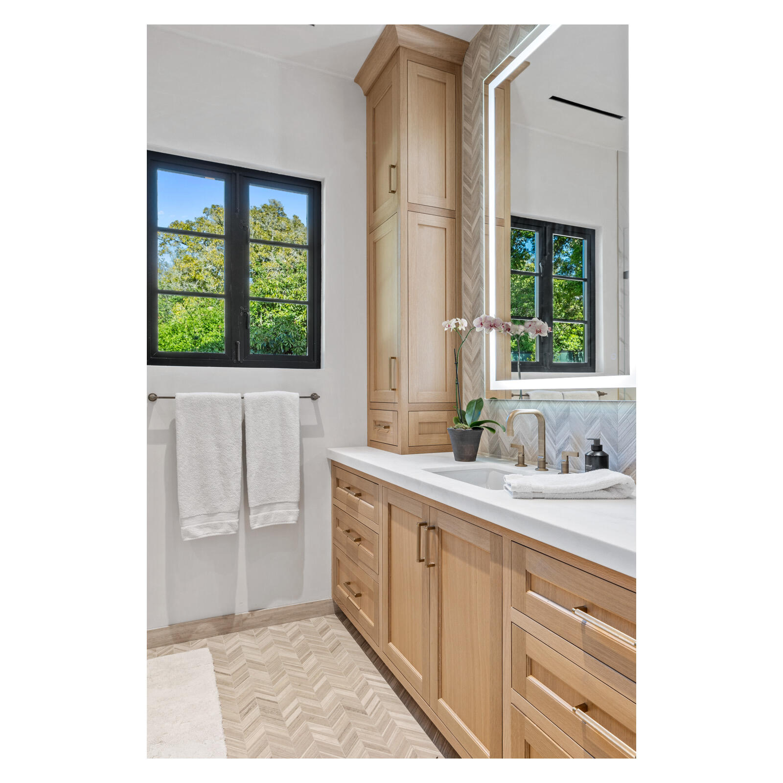 2775 Sycamore Canyon Road