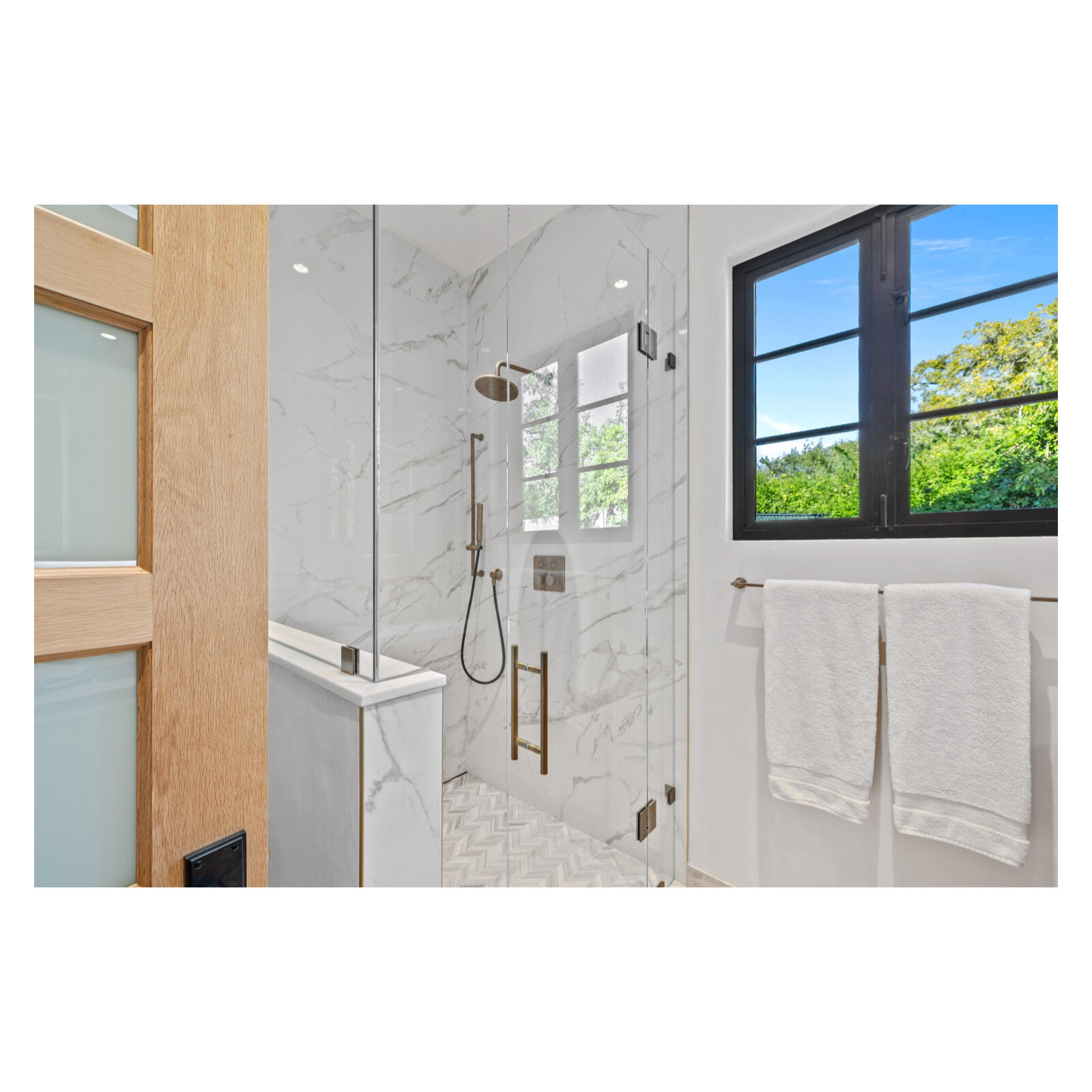 2775 Sycamore Canyon Road