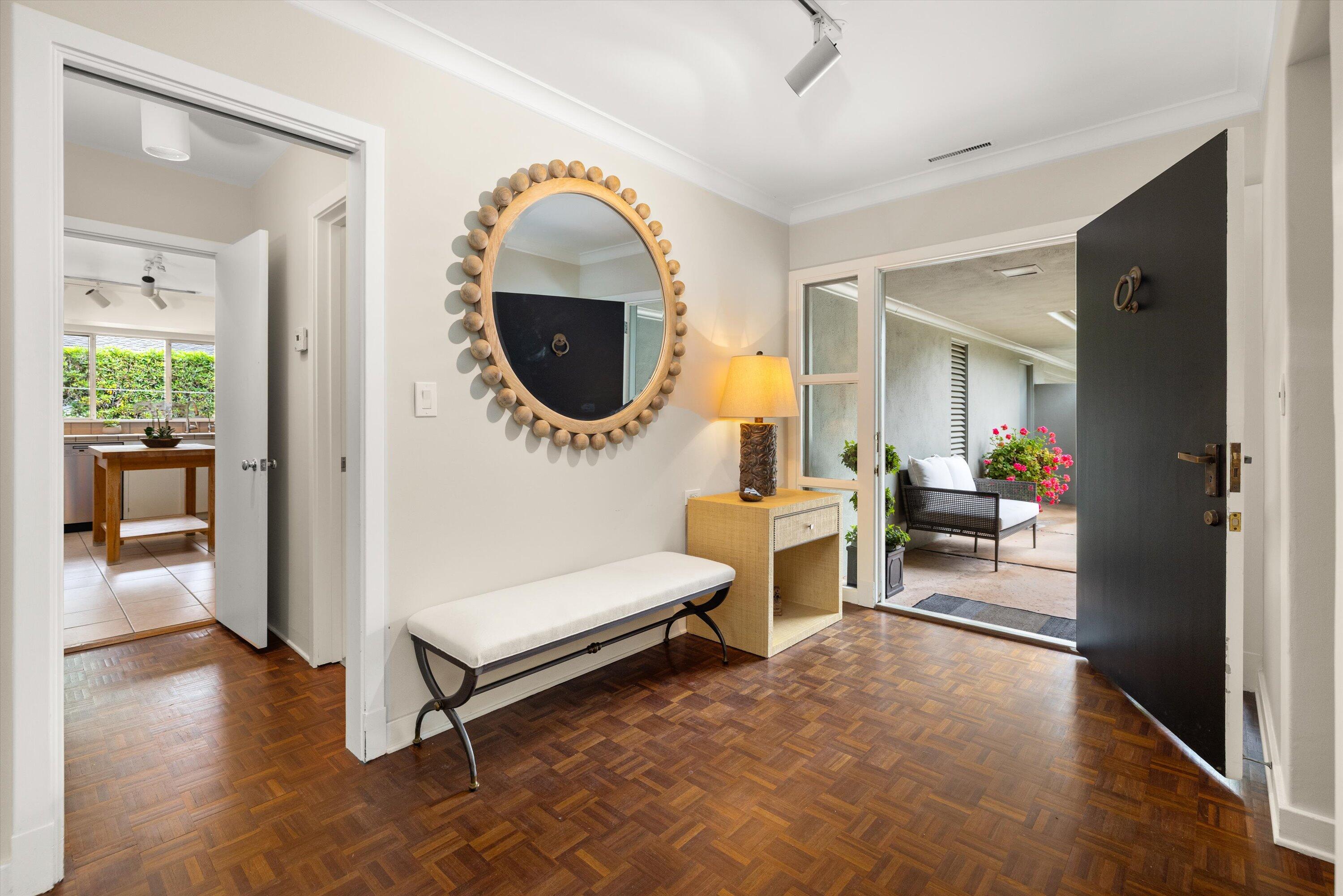 1666 San Leandro Lane