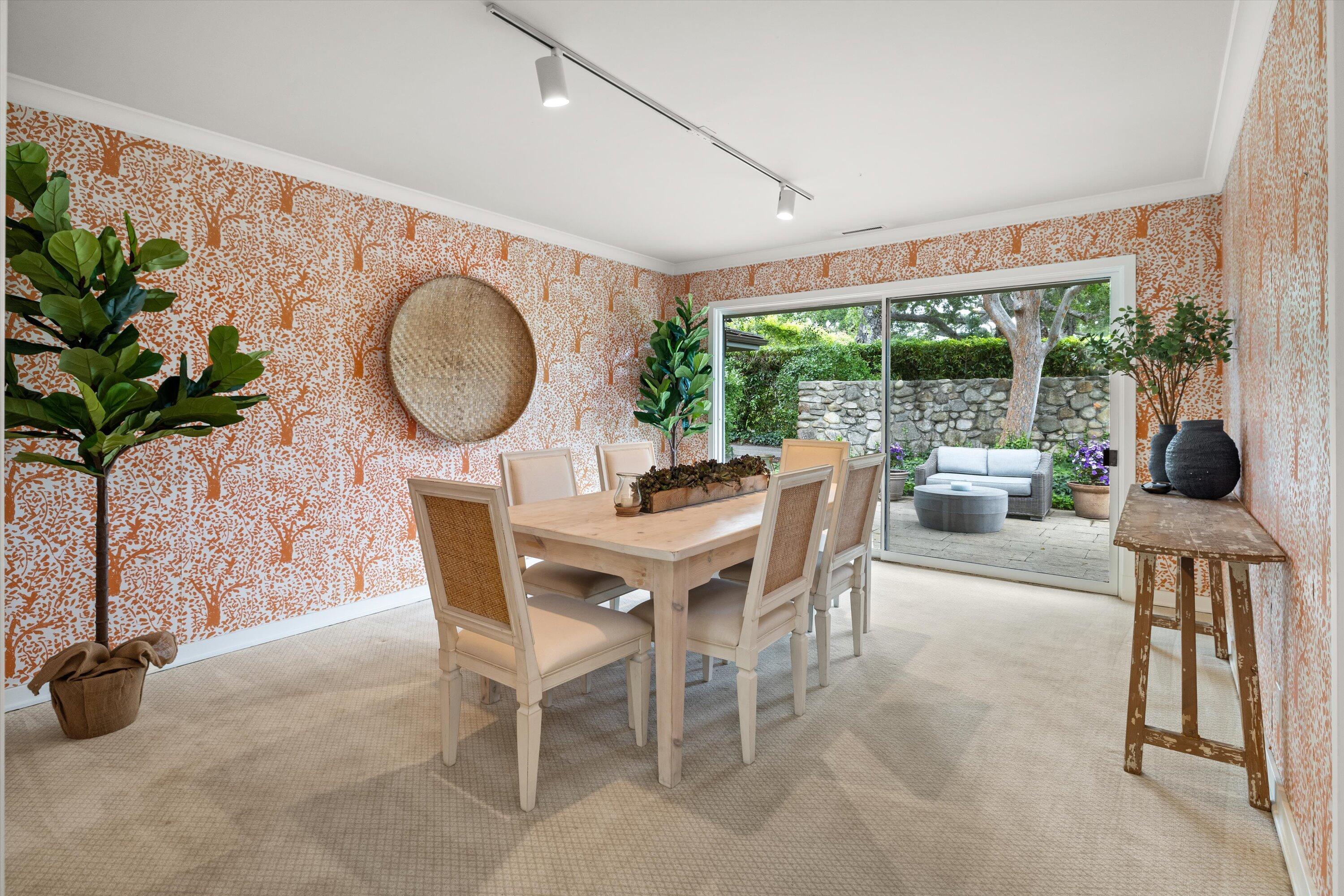 1666 San Leandro Lane