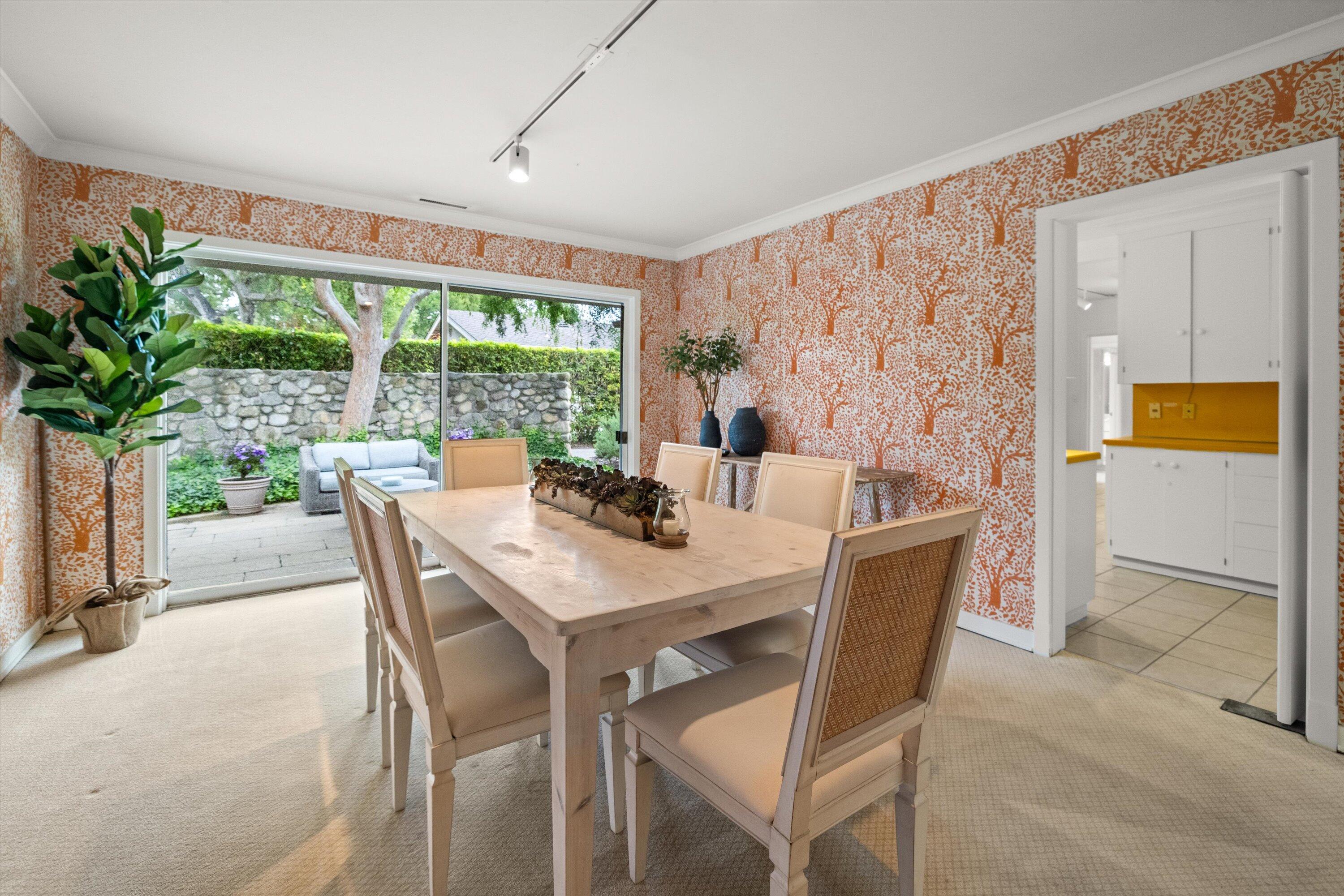 1666 San Leandro Lane