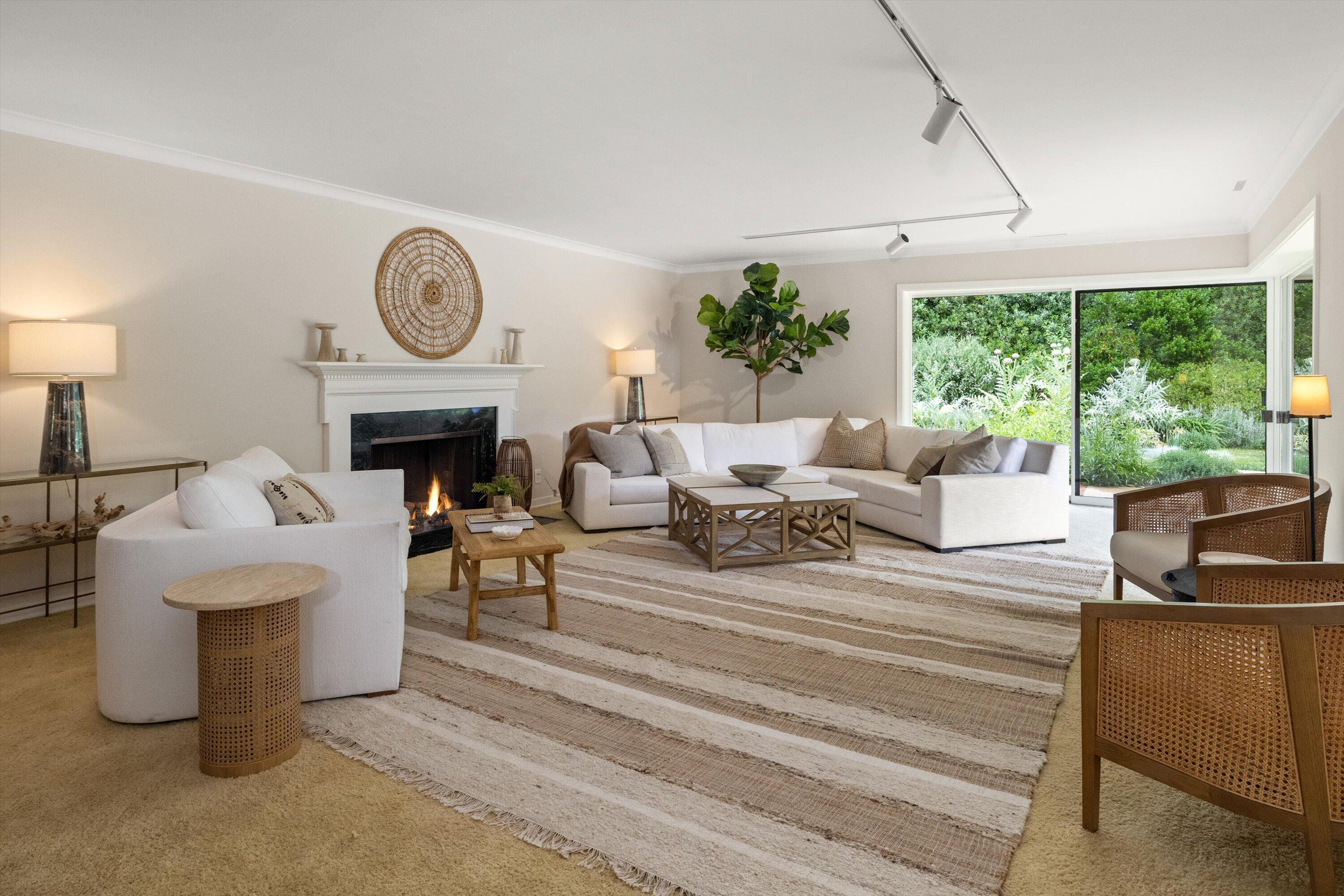 1666 San Leandro Lane