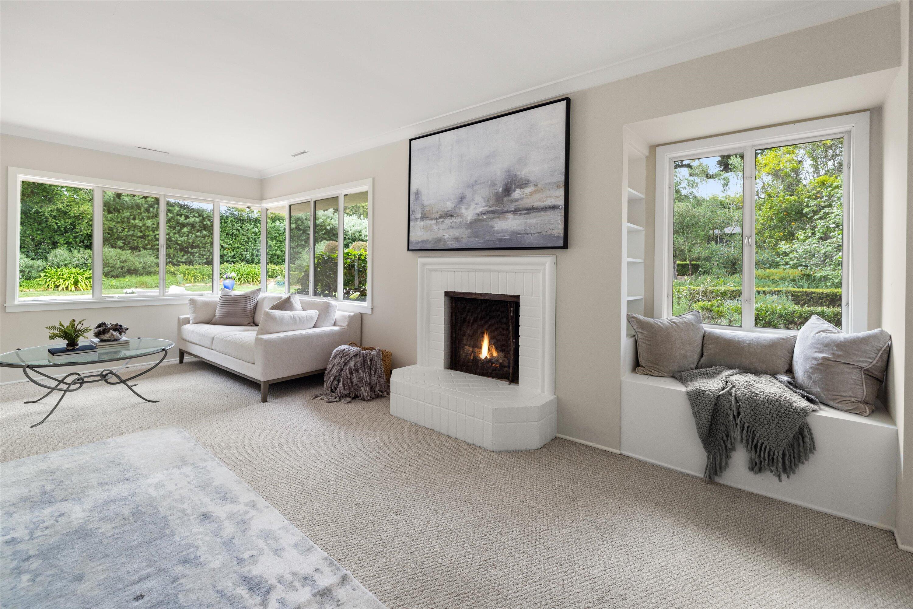 1666 San Leandro Lane