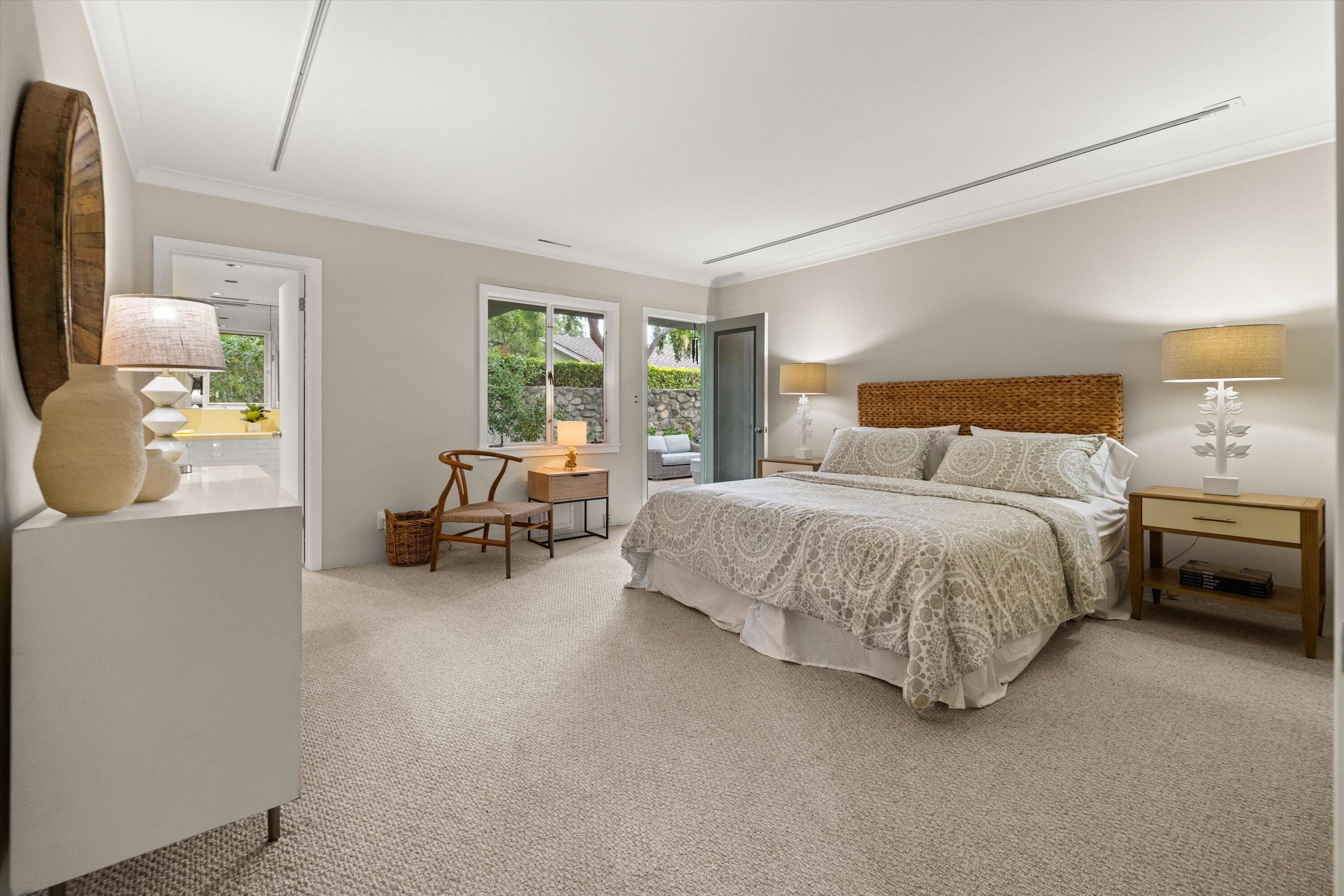 1666 San Leandro Lane