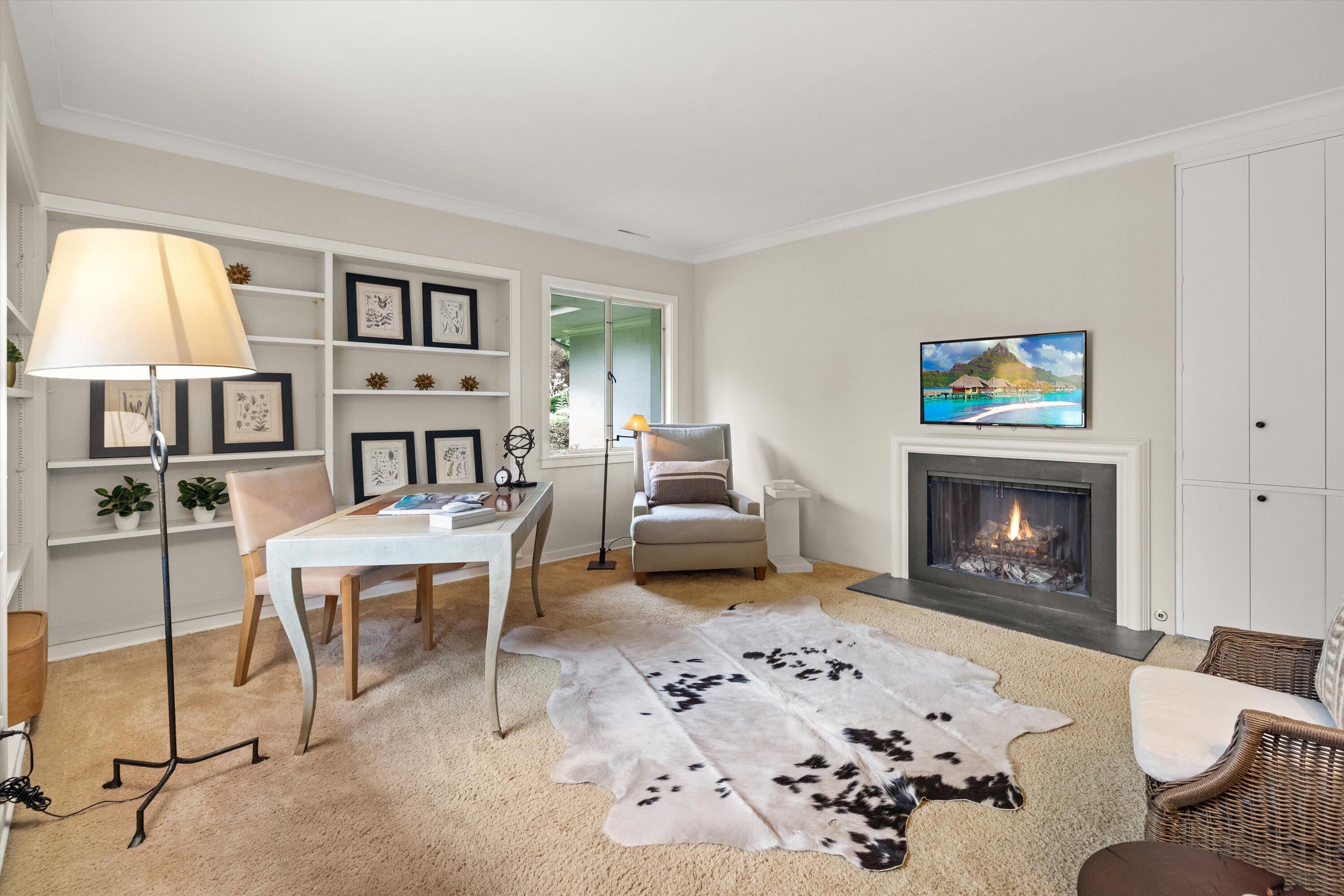 1666 San Leandro Lane