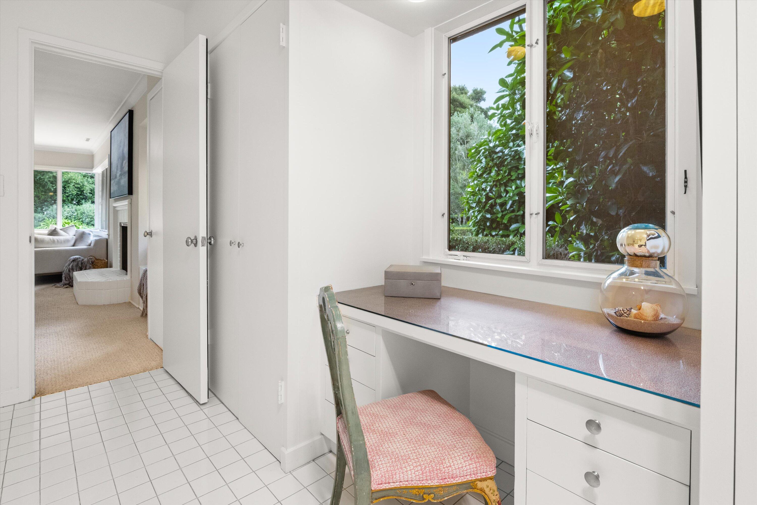 1666 San Leandro Lane