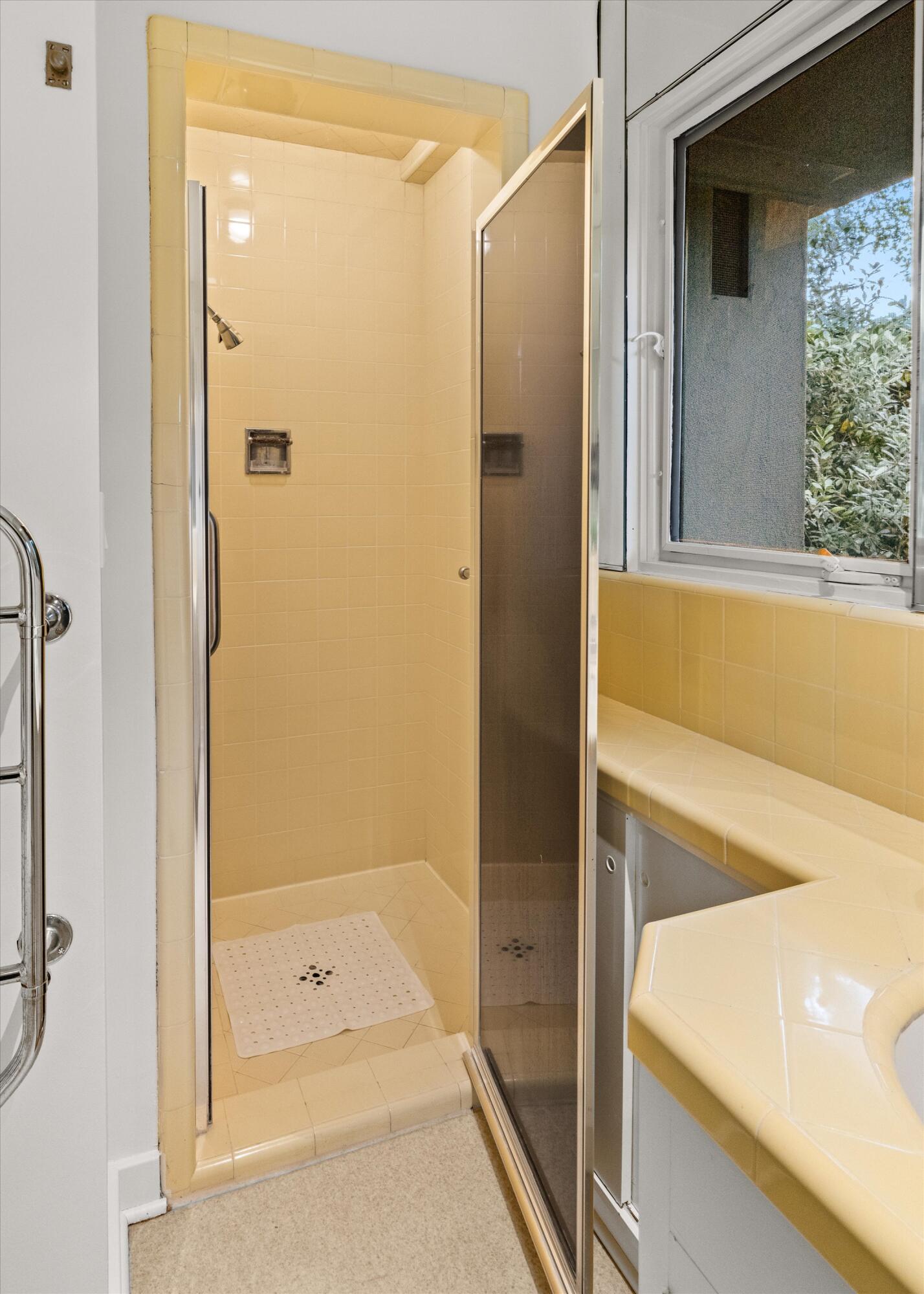 1666 San Leandro Lane