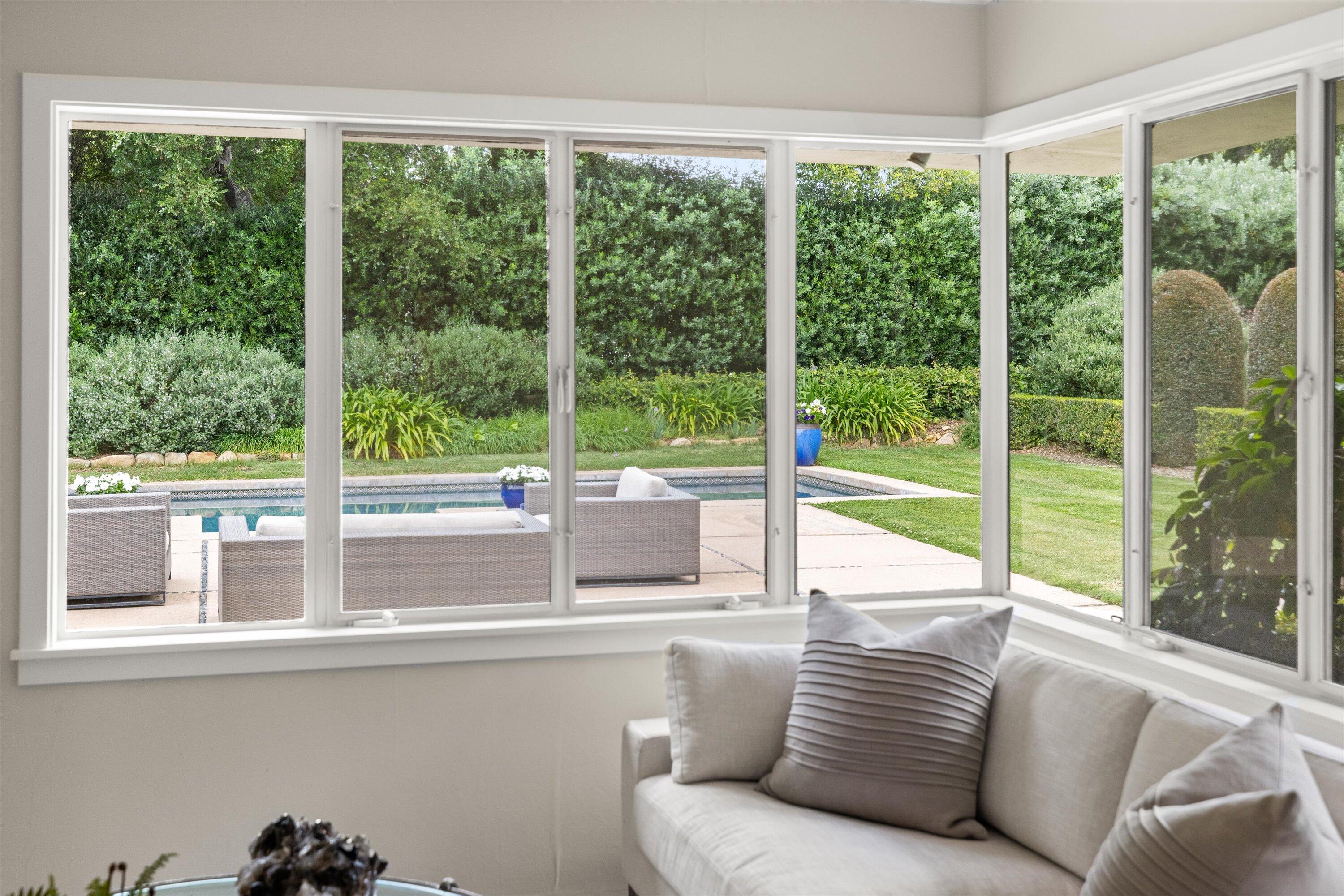 1666 San Leandro Lane