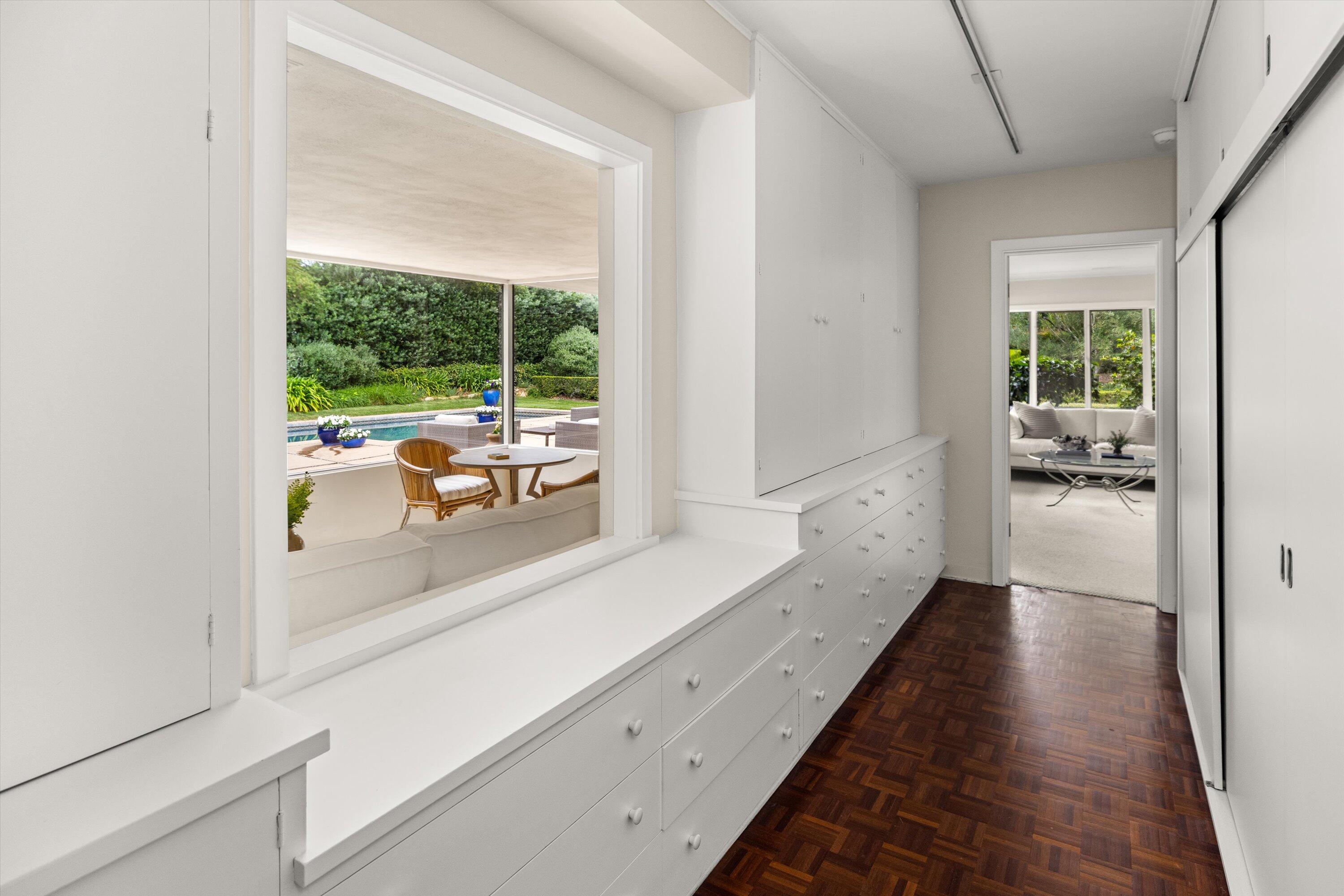 1666 San Leandro Lane